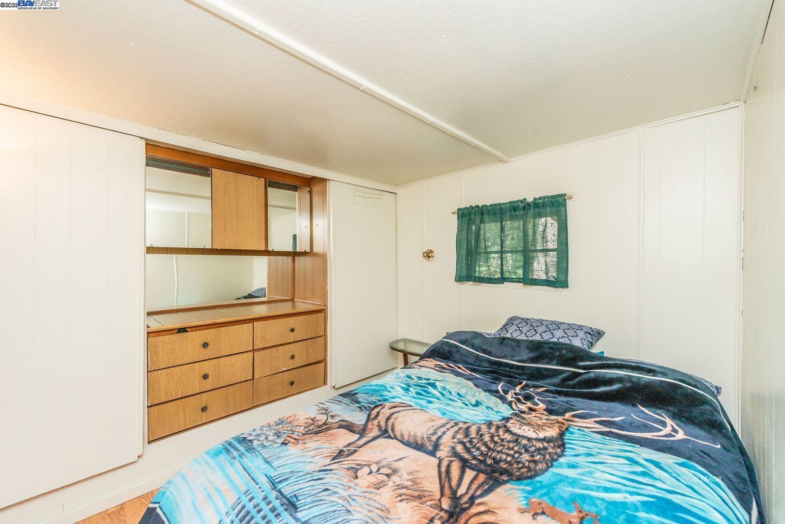 Detail Gallery Image 18 of 47 For 2940 Dutch Creek, Junction City,  CA 96048 - 2 Beds | 1 Baths
