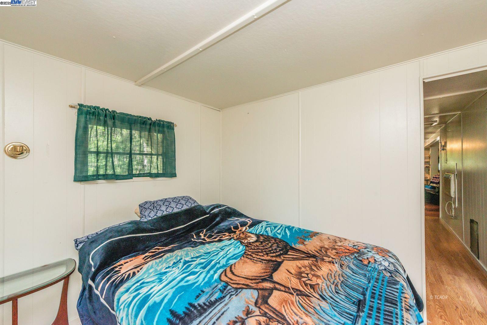 Detail Gallery Image 19 of 47 For 2940 Dutch Creek, Junction City,  CA 96048 - 2 Beds | 1 Baths