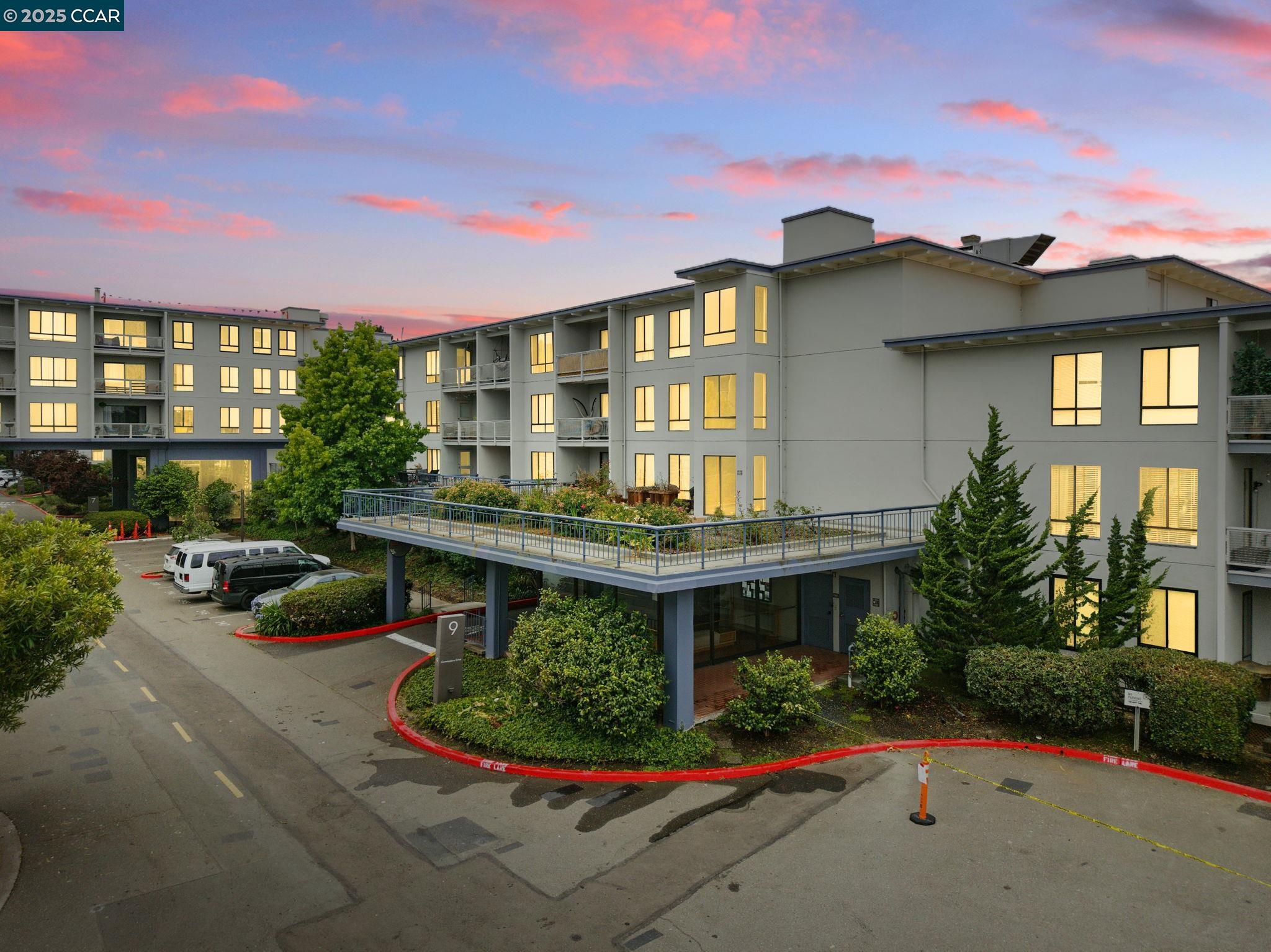 Primary Photo for MLS#: 41100840