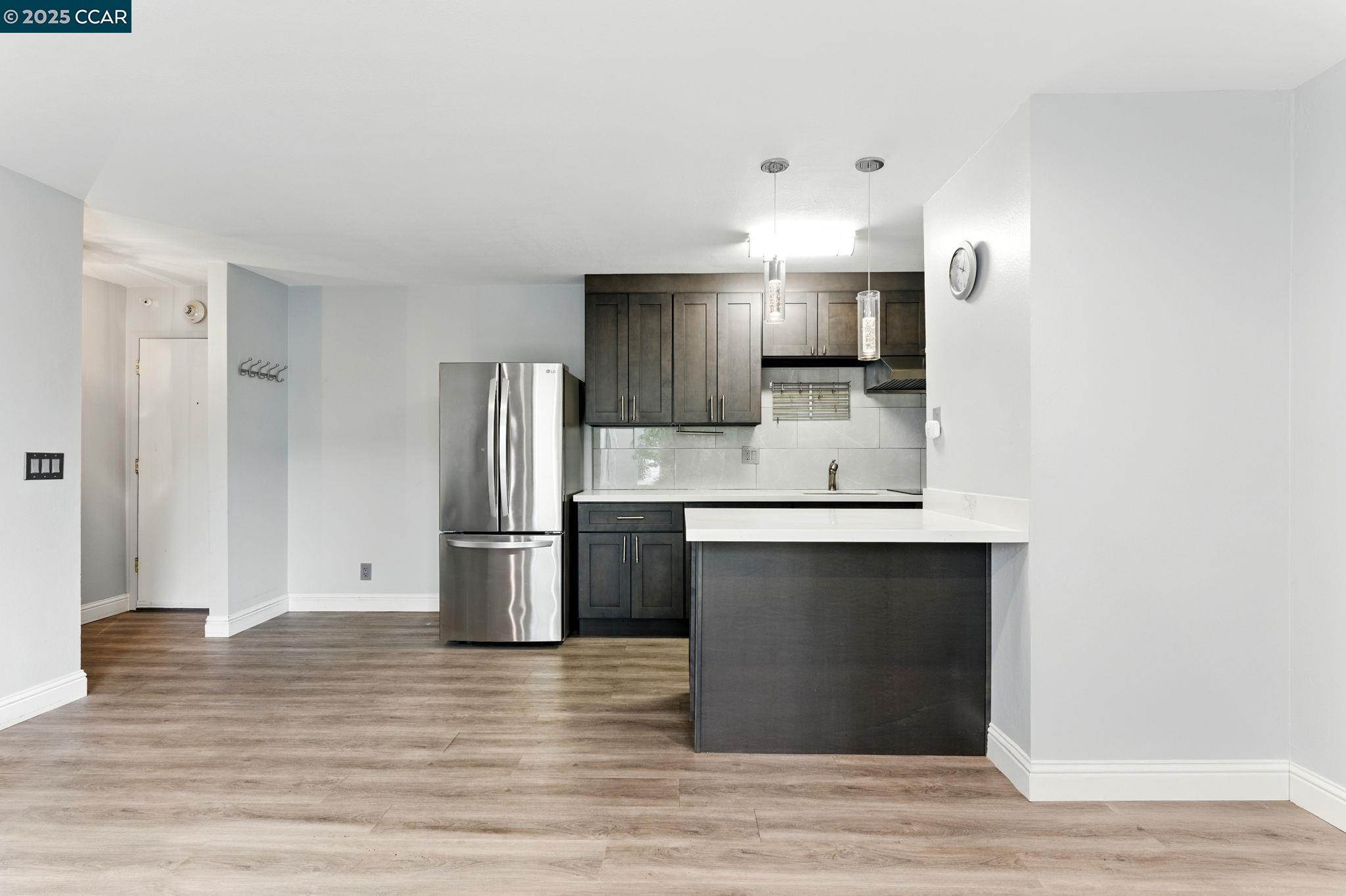 Photo #14: 41100840 Listing: Photo #14