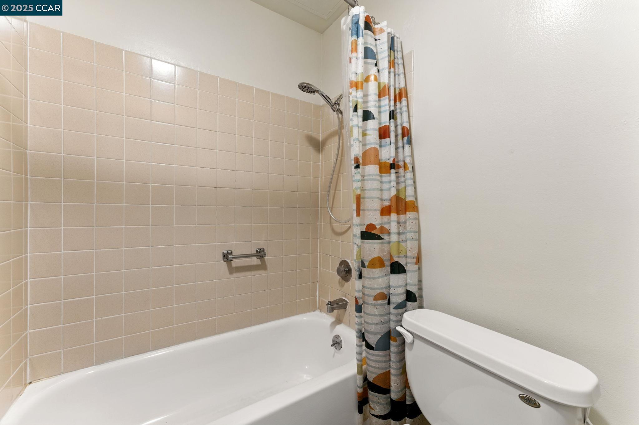 Photo #18: 41100840 Listing: Photo #18