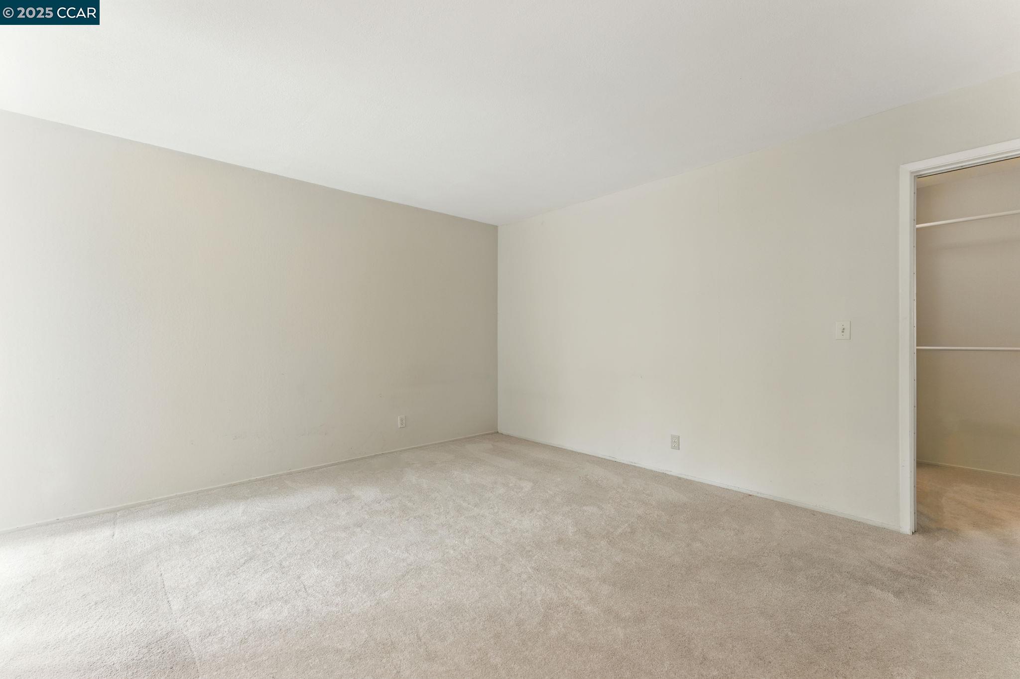 Photo #19: 41100840 Listing: Photo #19