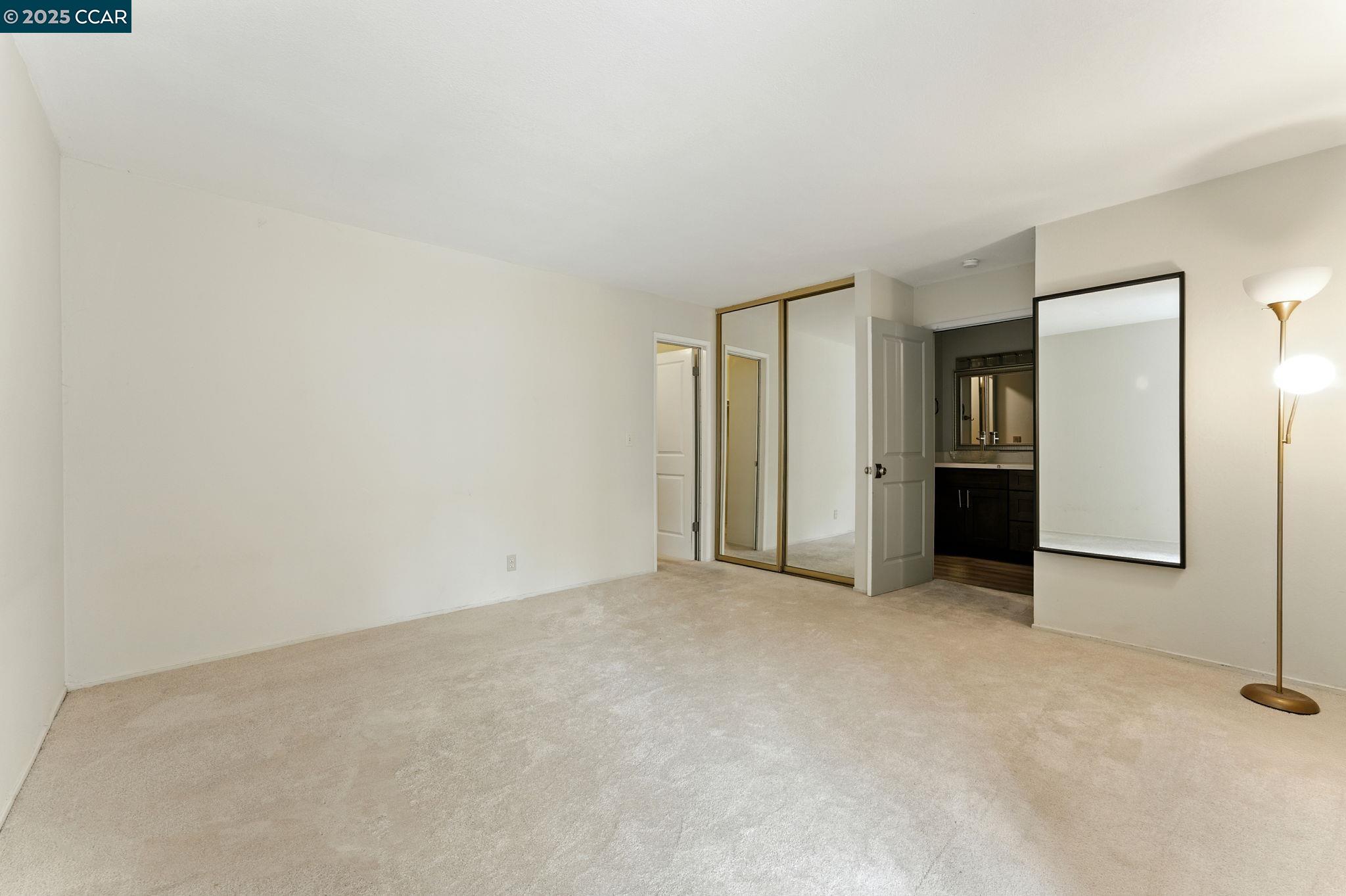 Photo #20: 41100840 Listing: Photo #20