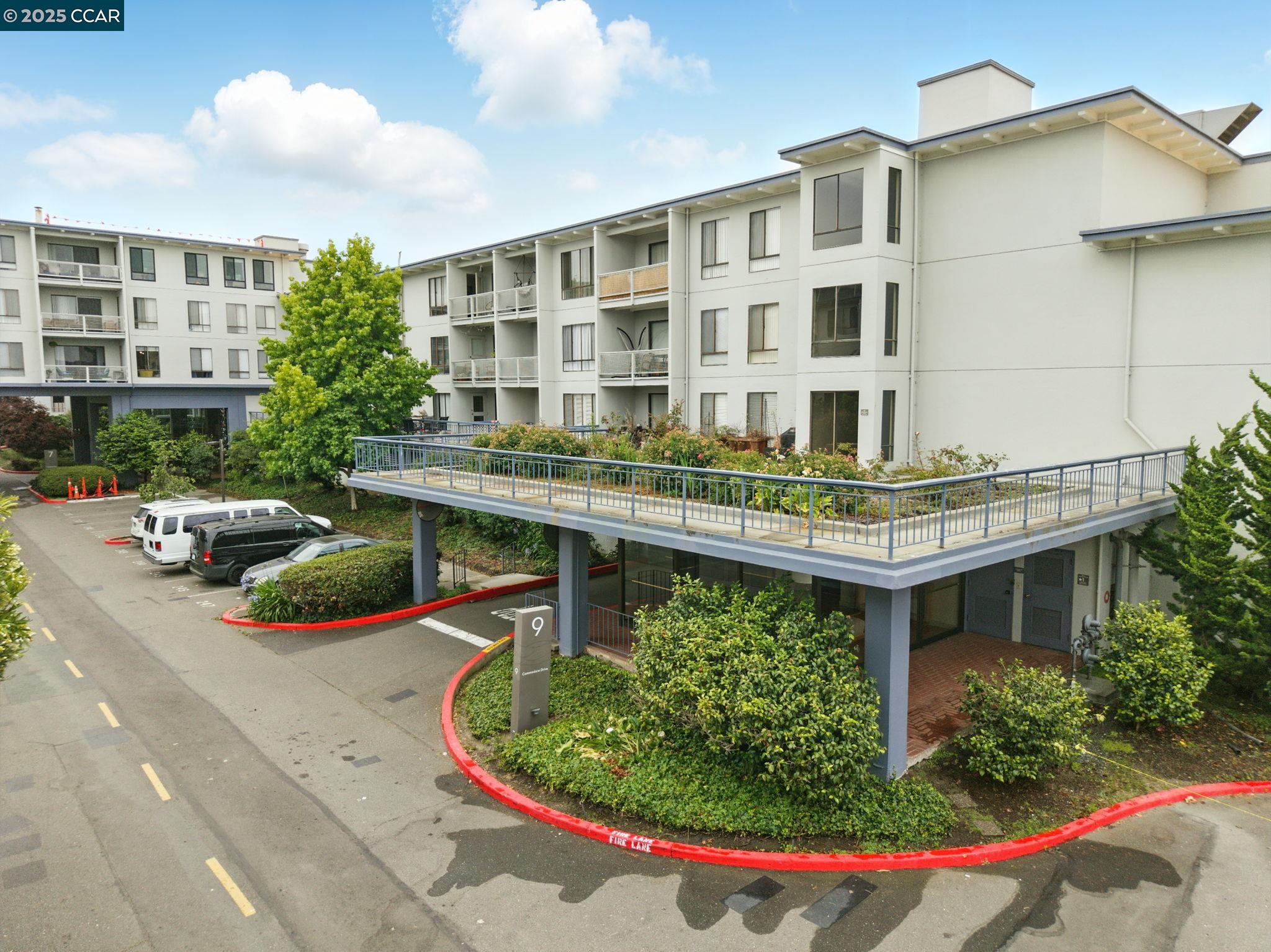 Photo #3: 41100840 Listing 