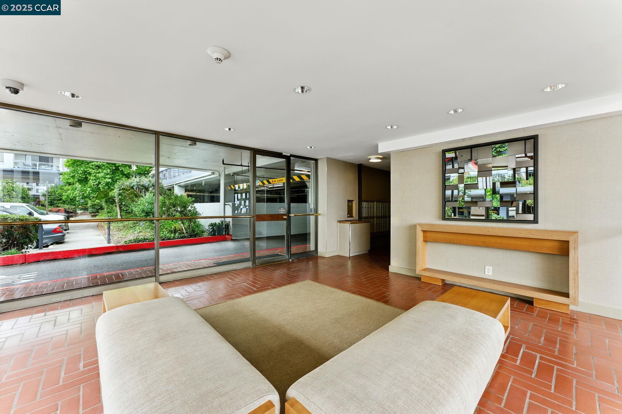 Photo #31: 41100840 Listing: Photo #31