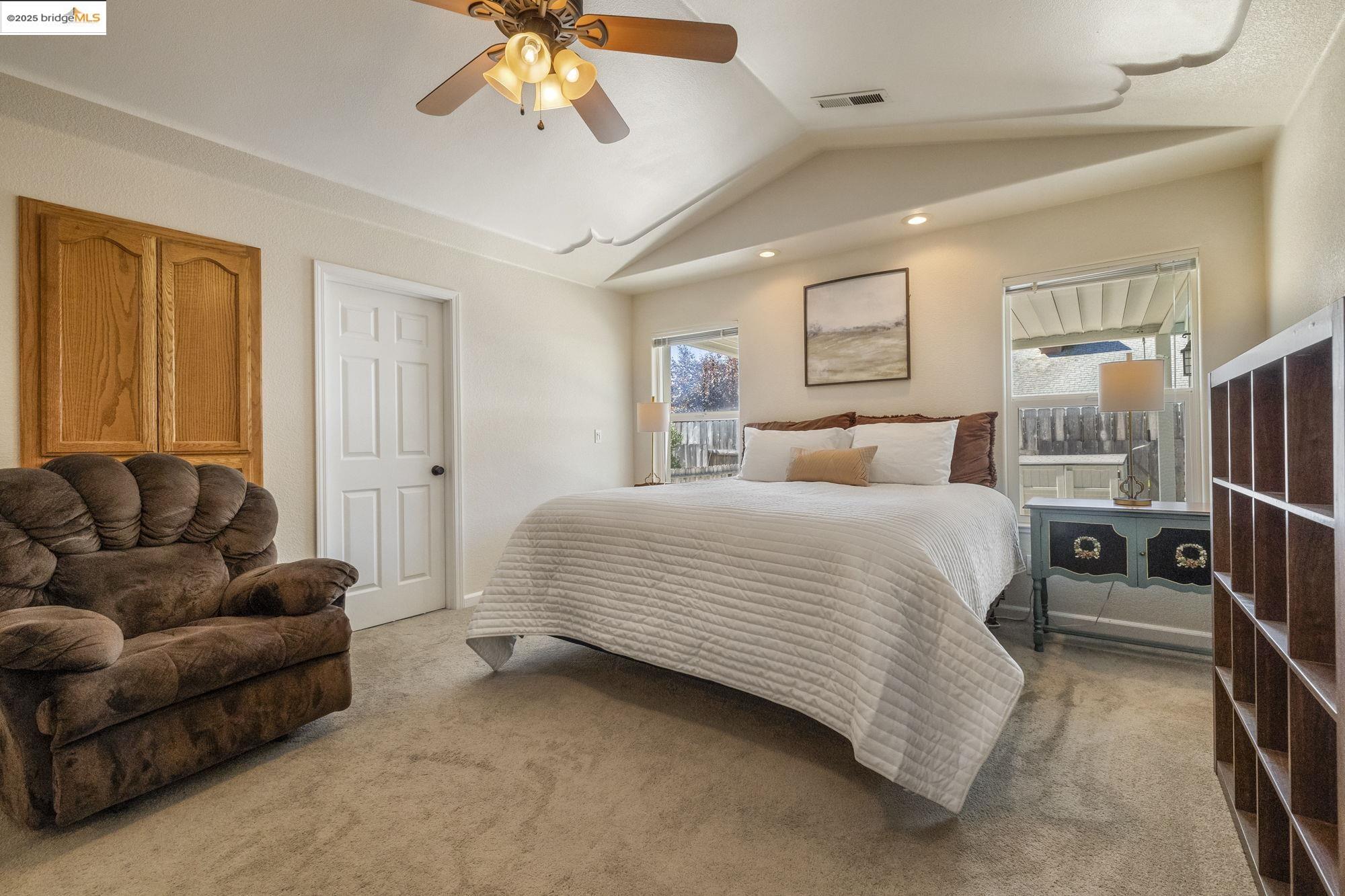 Detail Gallery Image 16 of 33 For 10677 Oak Leaf Ct, Jamestown,  CA 95327 - 3 Beds | 2 Baths