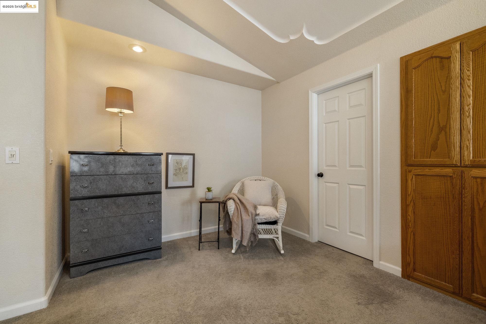 Detail Gallery Image 17 of 33 For 10677 Oak Leaf Ct, Jamestown,  CA 95327 - 3 Beds | 2 Baths