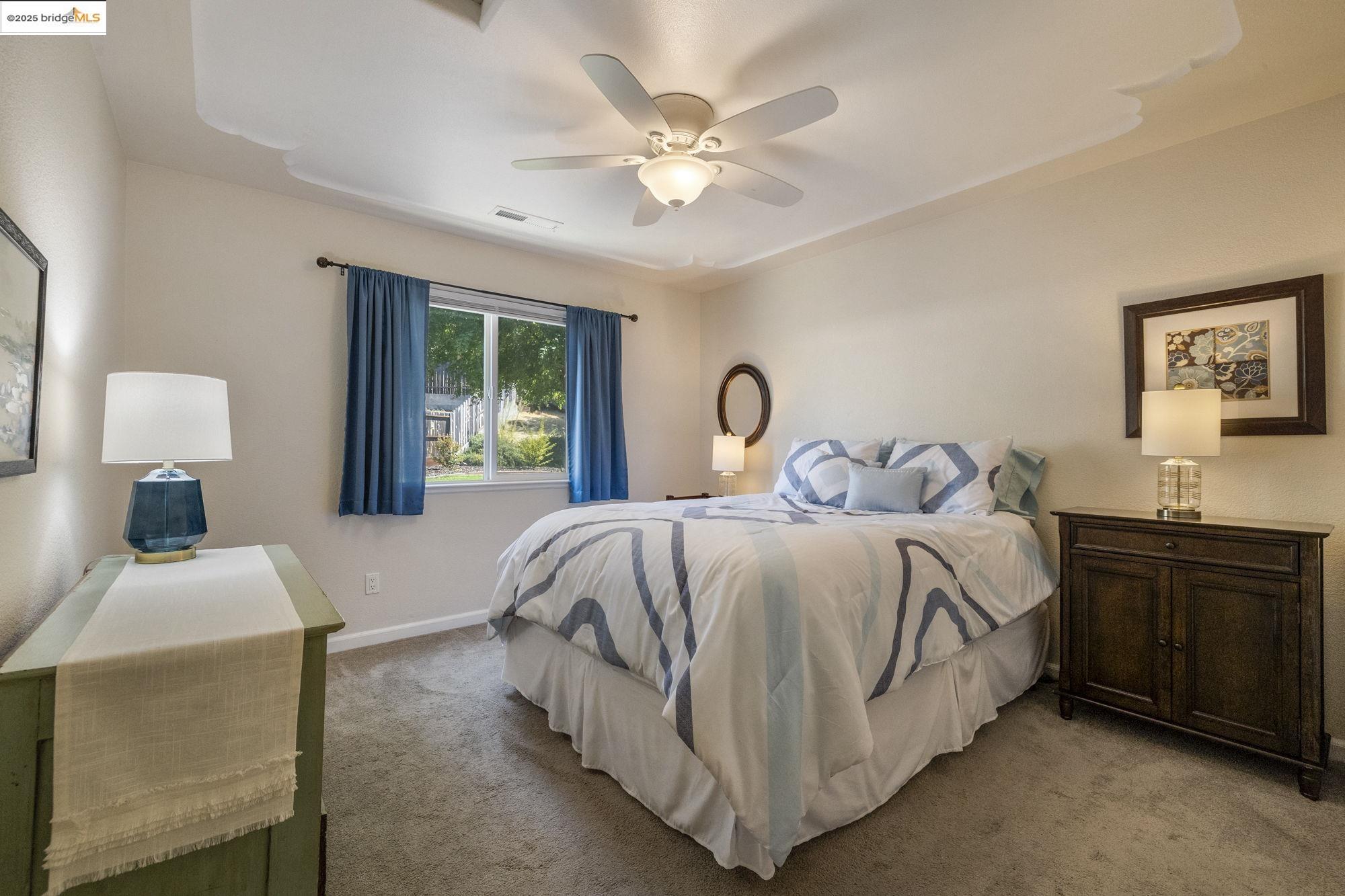 Detail Gallery Image 20 of 33 For 10677 Oak Leaf Ct, Jamestown,  CA 95327 - 3 Beds | 2 Baths