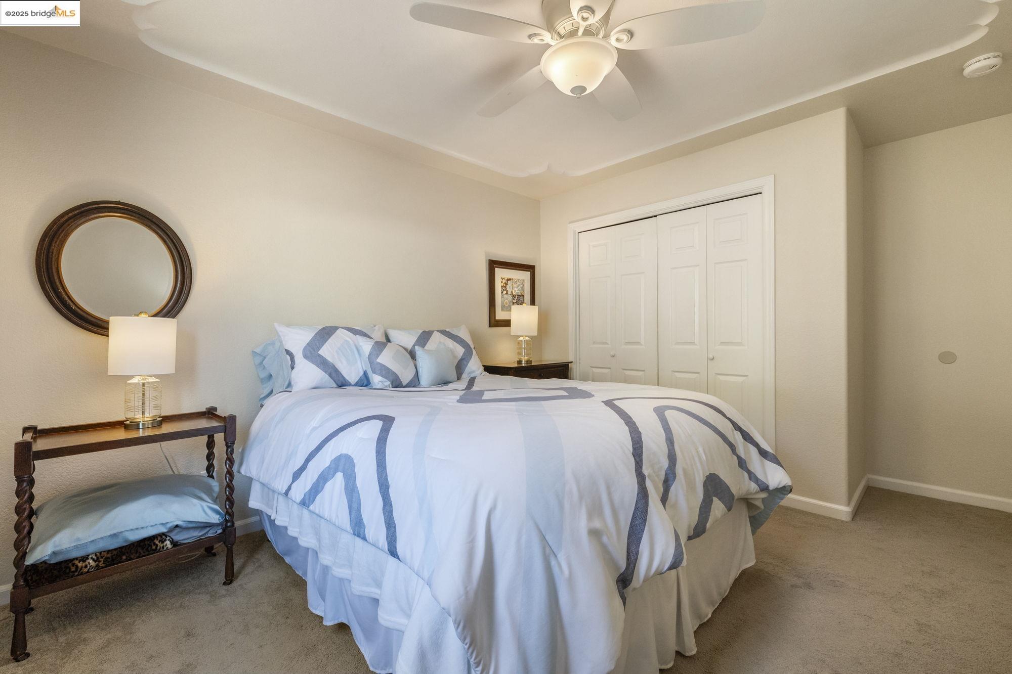 Detail Gallery Image 21 of 33 For 10677 Oak Leaf Ct, Jamestown,  CA 95327 - 3 Beds | 2 Baths