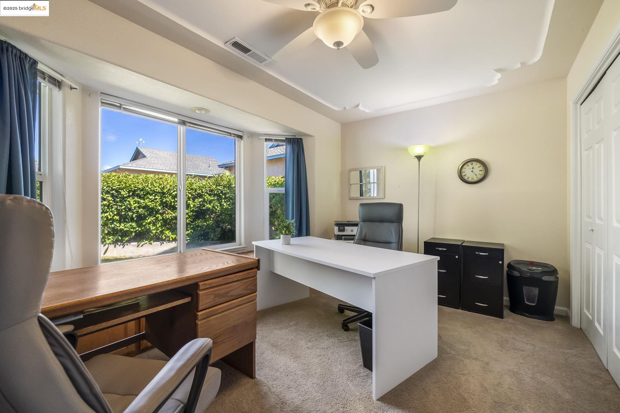 Detail Gallery Image 22 of 33 For 10677 Oak Leaf Ct, Jamestown,  CA 95327 - 3 Beds | 2 Baths