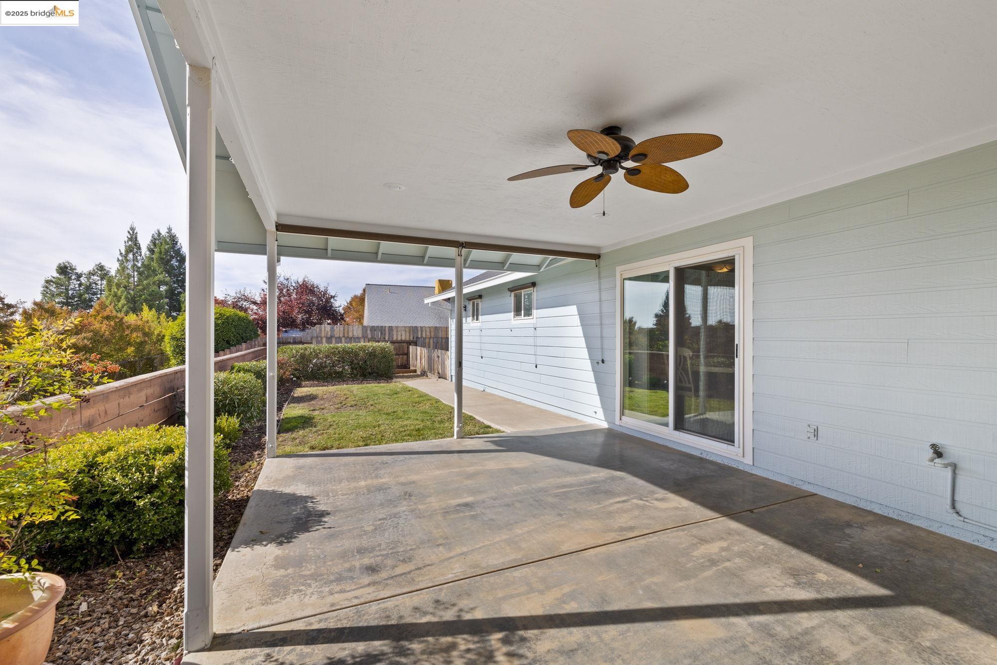 Detail Gallery Image 24 of 33 For 10677 Oak Leaf Ct, Jamestown,  CA 95327 - 3 Beds | 2 Baths
