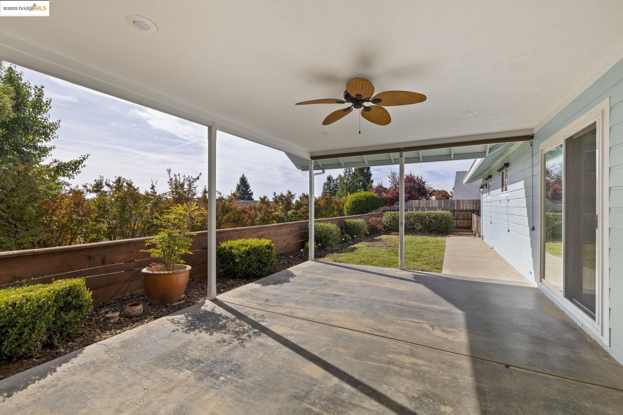 Detail Gallery Image 25 of 33 For 10677 Oak Leaf Ct, Jamestown,  CA 95327 - 3 Beds | 2 Baths
