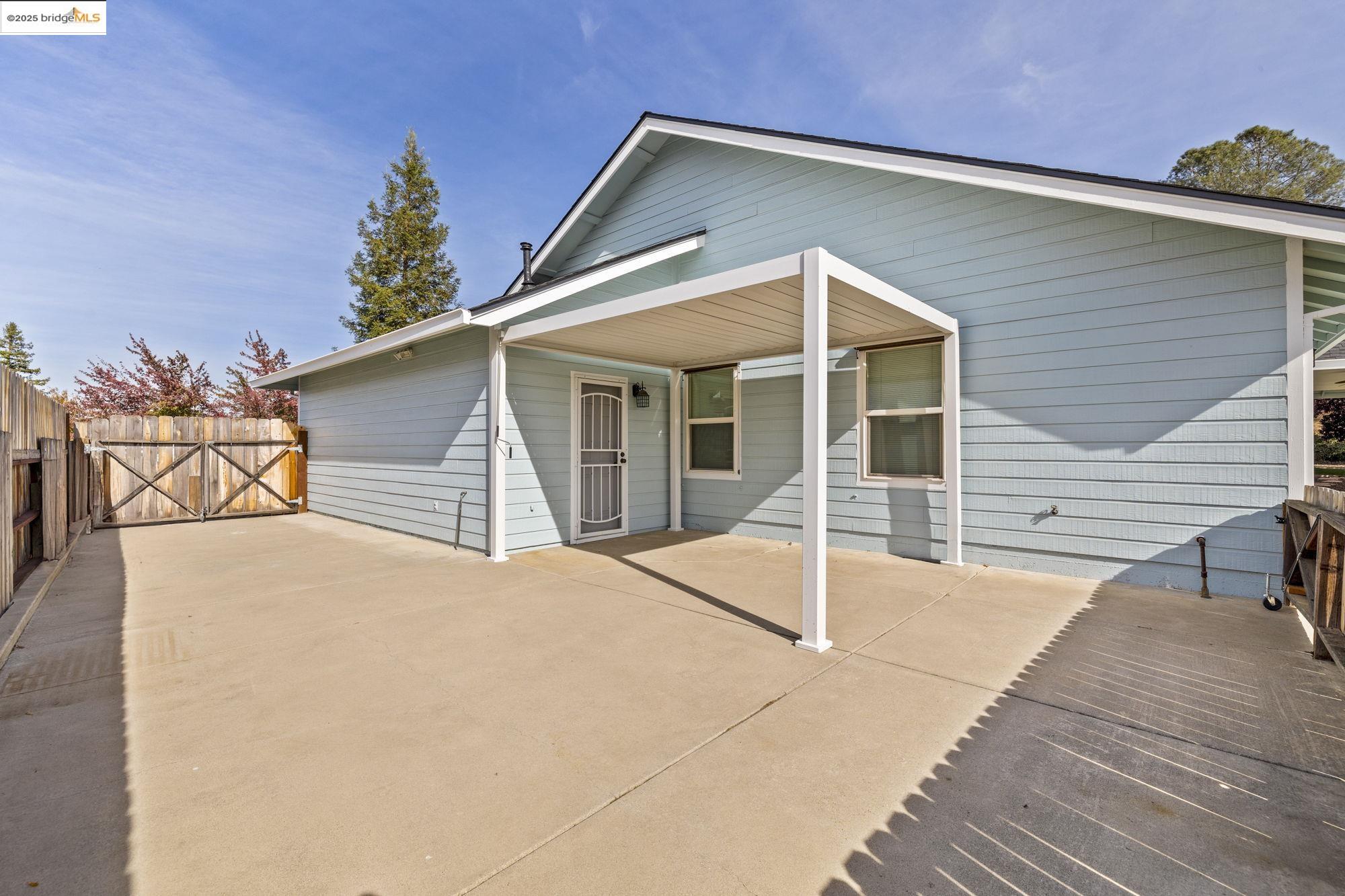 Detail Gallery Image 26 of 33 For 10677 Oak Leaf Ct, Jamestown,  CA 95327 - 3 Beds | 2 Baths