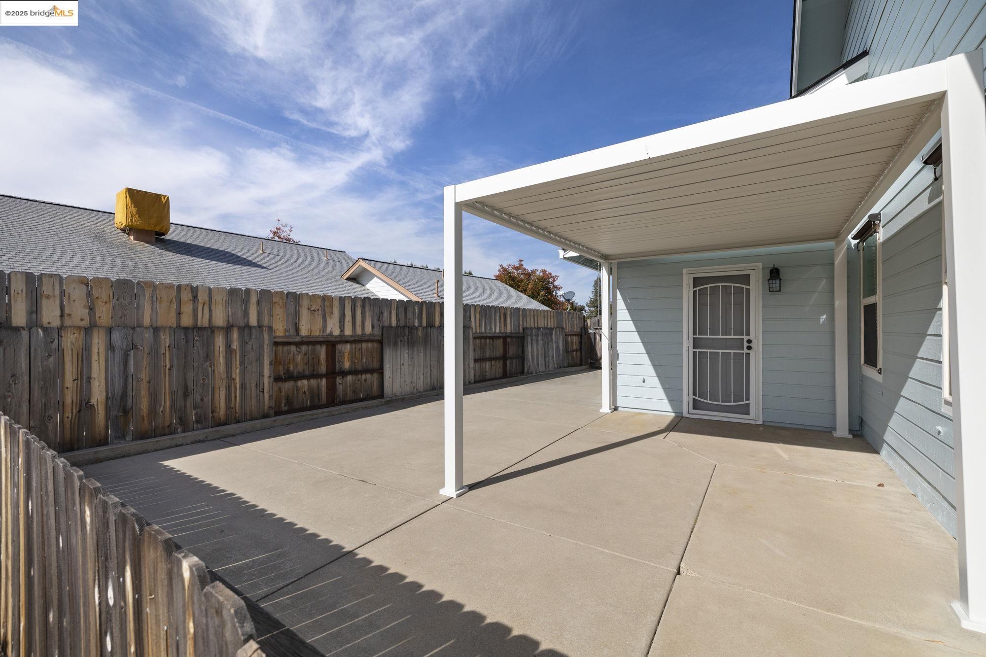 Detail Gallery Image 27 of 33 For 10677 Oak Leaf Ct, Jamestown,  CA 95327 - 3 Beds | 2 Baths