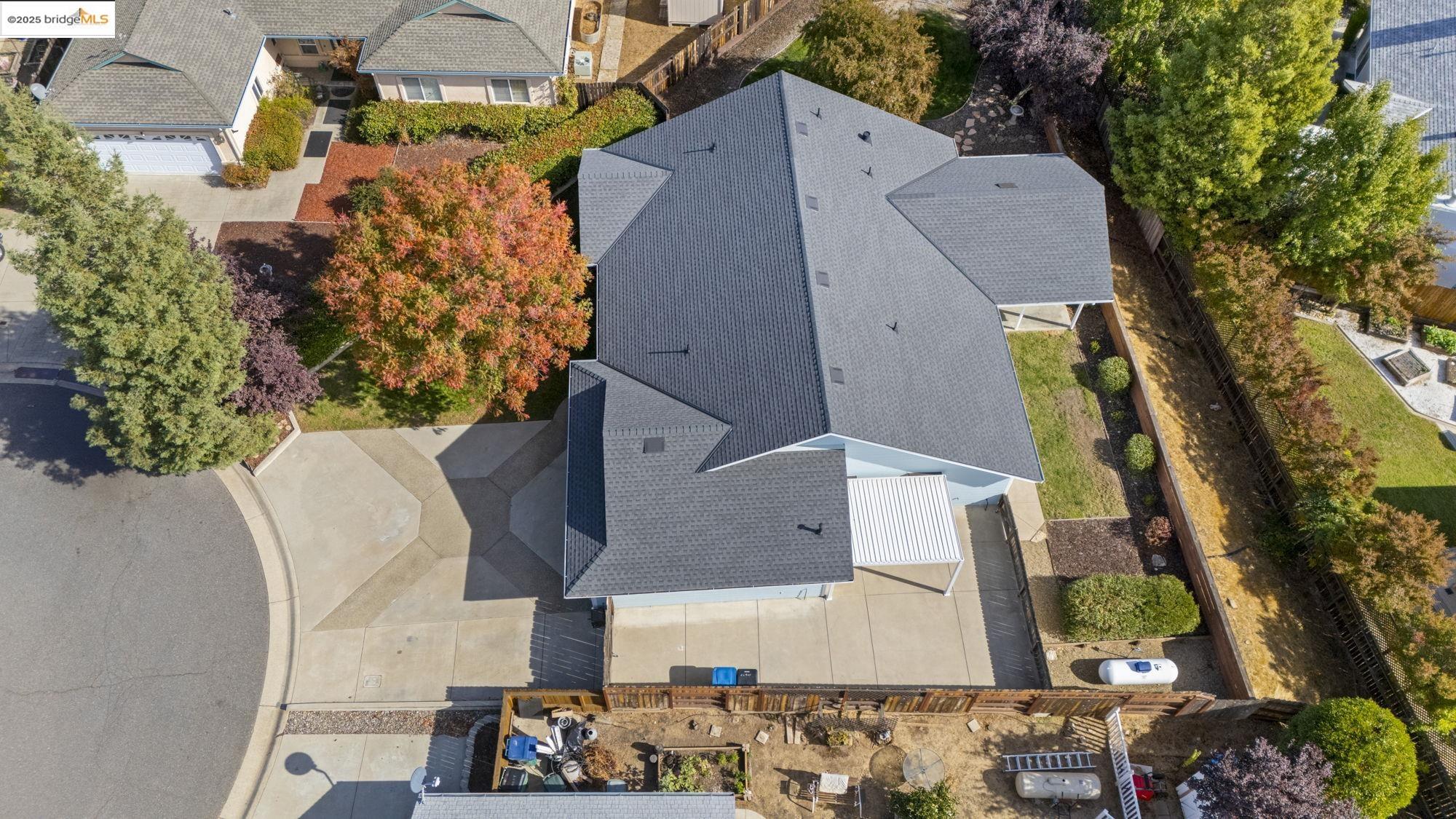 Detail Gallery Image 28 of 33 For 10677 Oak Leaf Ct, Jamestown,  CA 95327 - 3 Beds | 2 Baths