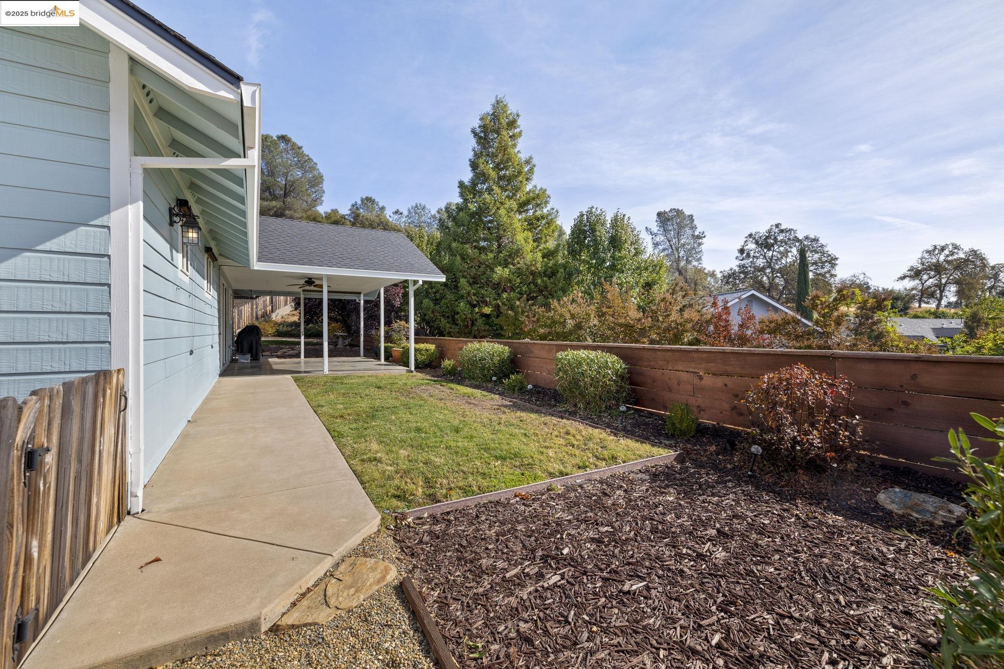 Detail Gallery Image 29 of 33 For 10677 Oak Leaf Ct, Jamestown,  CA 95327 - 3 Beds | 2 Baths