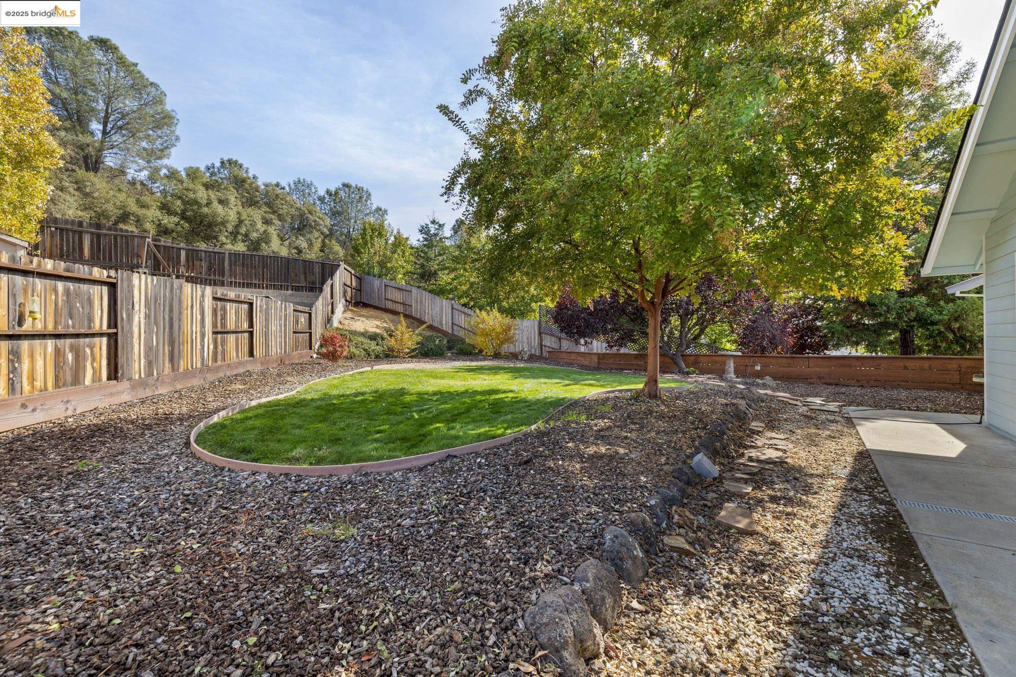 Detail Gallery Image 30 of 33 For 10677 Oak Leaf Ct, Jamestown,  CA 95327 - 3 Beds | 2 Baths