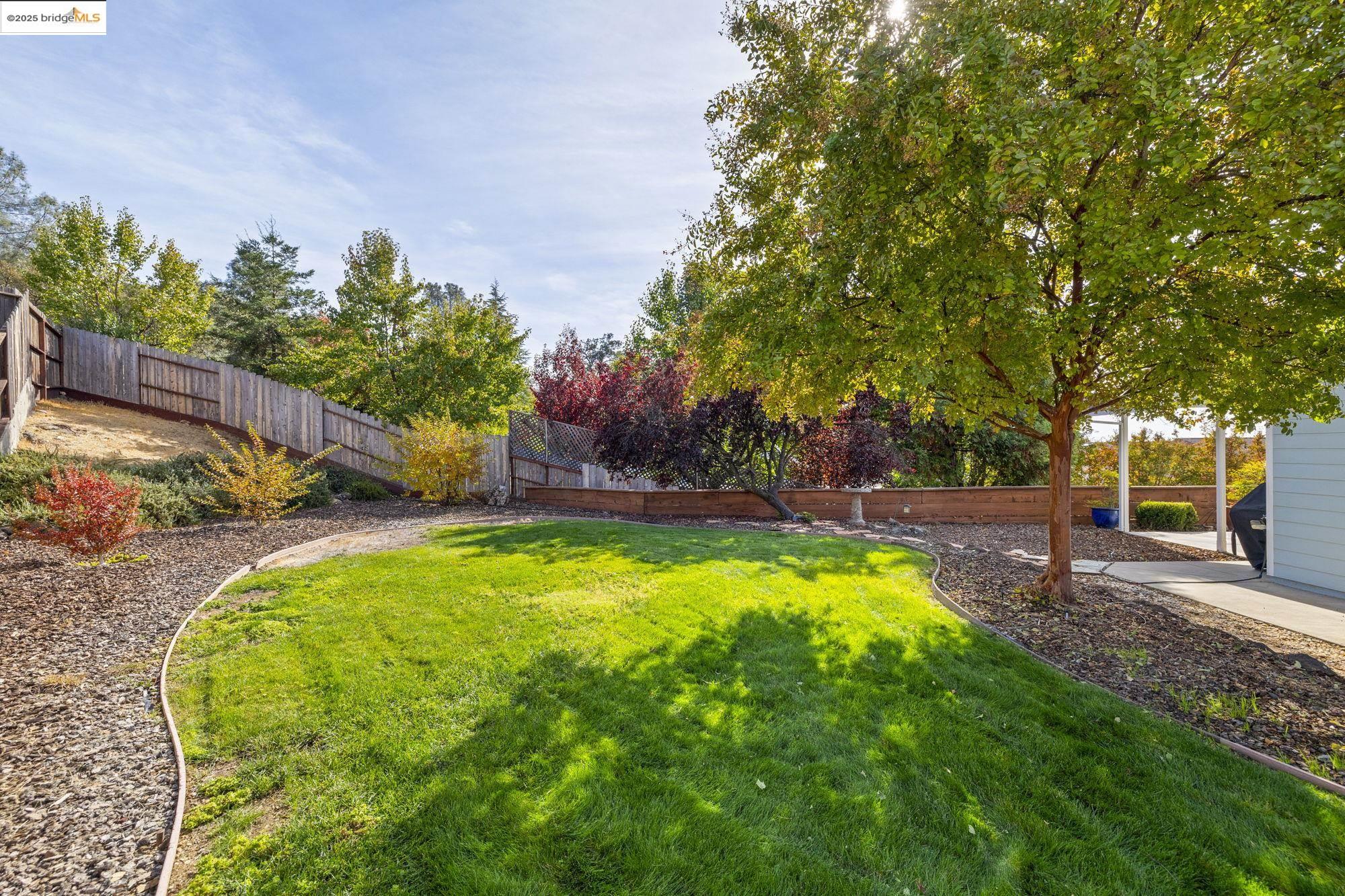 Detail Gallery Image 31 of 33 For 10677 Oak Leaf Ct, Jamestown,  CA 95327 - 3 Beds | 2 Baths