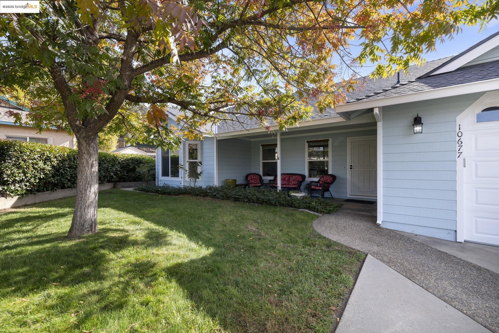 Detail Gallery Image 32 of 33 For 10677 Oak Leaf Ct, Jamestown,  CA 95327 - 3 Beds | 2 Baths