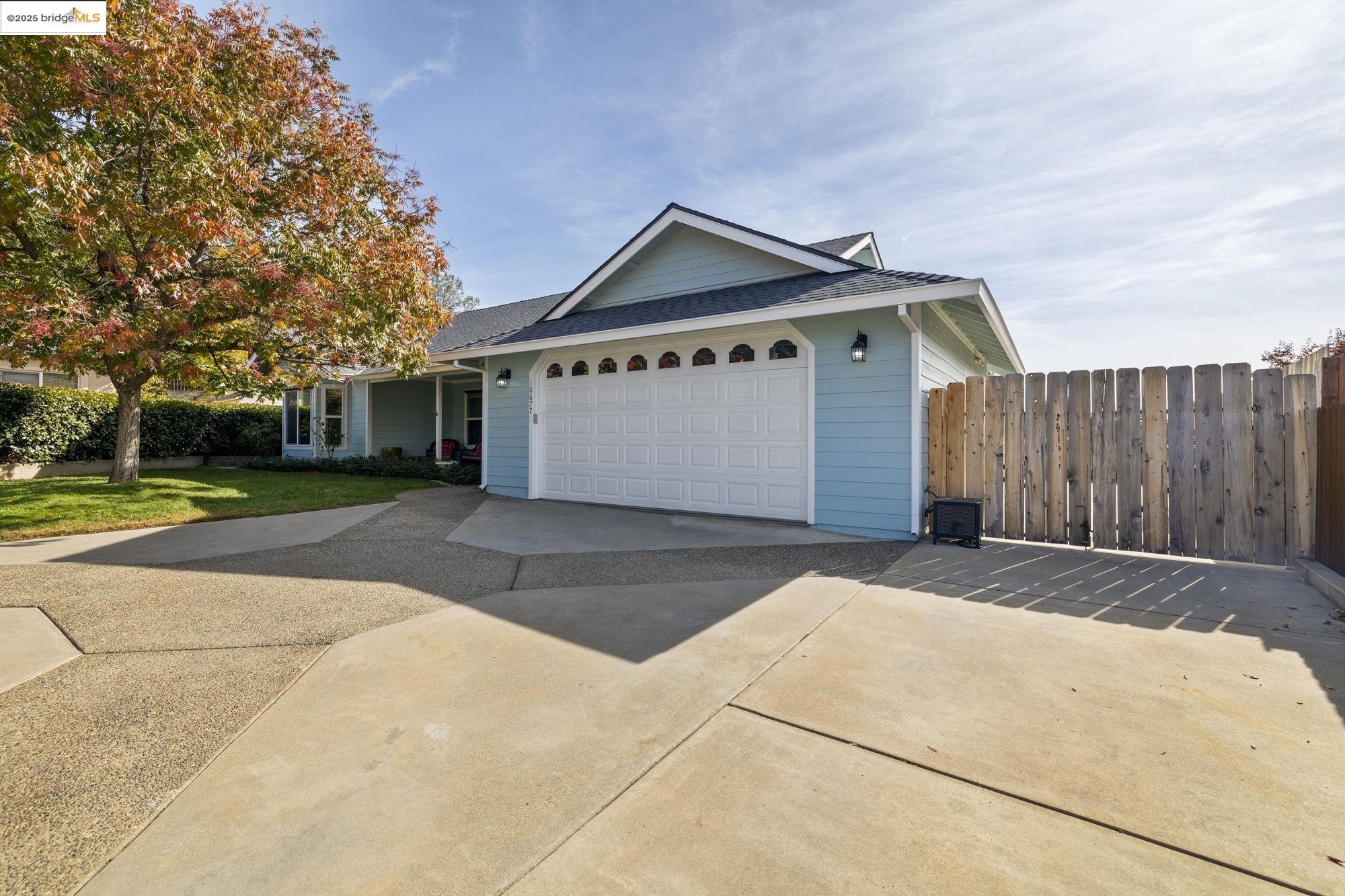 Detail Gallery Image 33 of 33 For 10677 Oak Leaf Ct, Jamestown,  CA 95327 - 3 Beds | 2 Baths