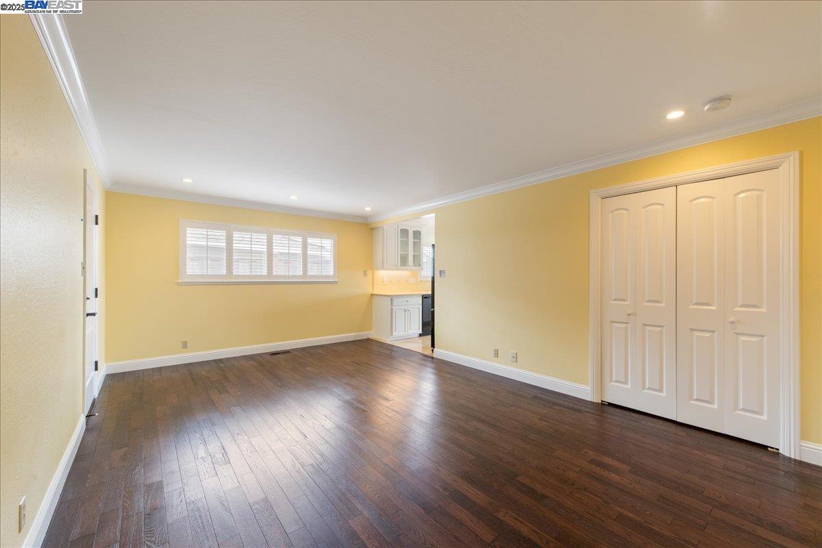 Detail Gallery Image 15 of 42 For 5161 Saddle Brook Dr, Oakland,  CA 94619 - 3 Beds | 2 Baths