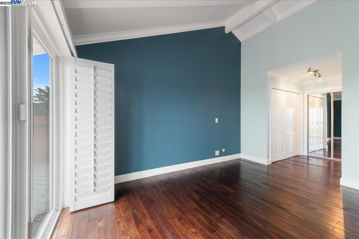 Detail Gallery Image 19 of 42 For 5161 Saddle Brook Dr, Oakland,  CA 94619 - 3 Beds | 2 Baths