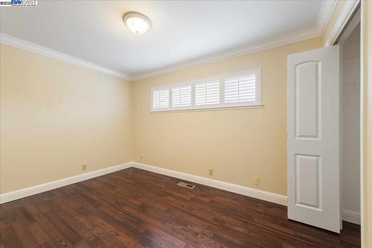 Detail Gallery Image 22 of 42 For 5161 Saddle Brook Dr, Oakland,  CA 94619 - 3 Beds | 2 Baths