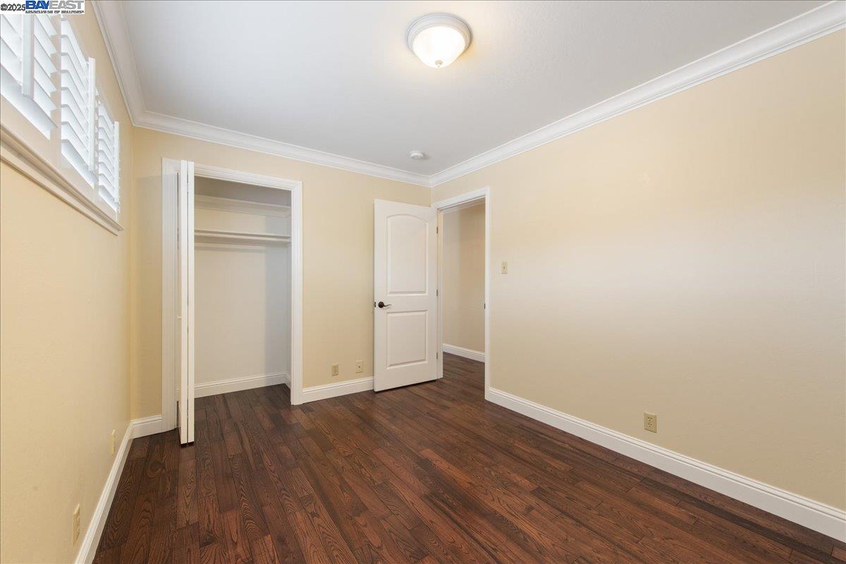 Detail Gallery Image 23 of 42 For 5161 Saddle Brook Dr, Oakland,  CA 94619 - 3 Beds | 2 Baths