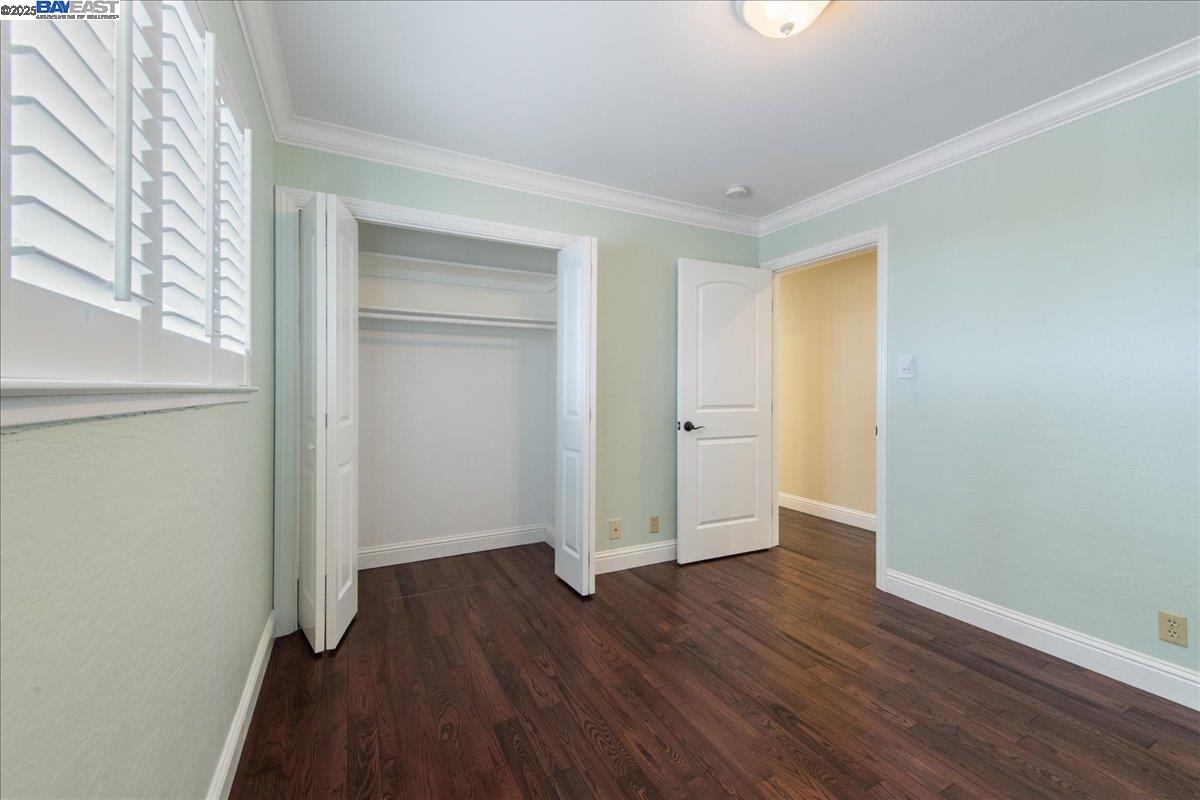 Detail Gallery Image 25 of 42 For 5161 Saddle Brook Dr, Oakland,  CA 94619 - 3 Beds | 2 Baths