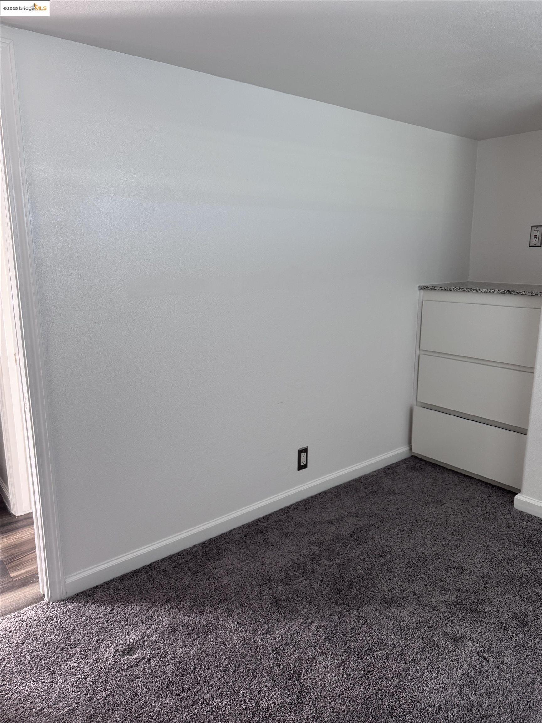 Detail Gallery Image 11 of 15 For 2425 Church Lane #20,  San Pablo,  CA 94806 - 1 Beds | 1 Baths