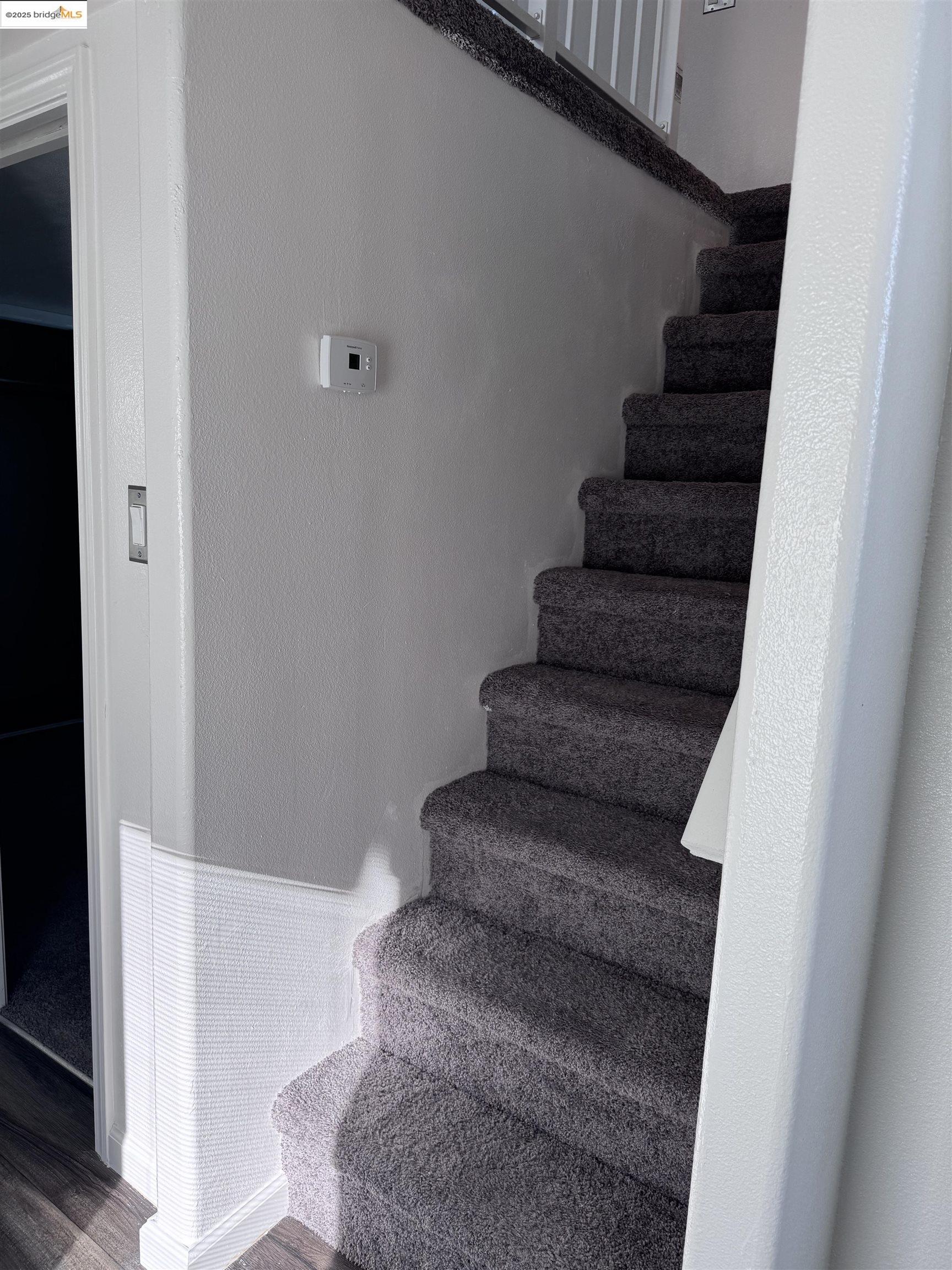 Detail Gallery Image 12 of 15 For 2425 Church Lane #20,  San Pablo,  CA 94806 - 1 Beds | 1 Baths