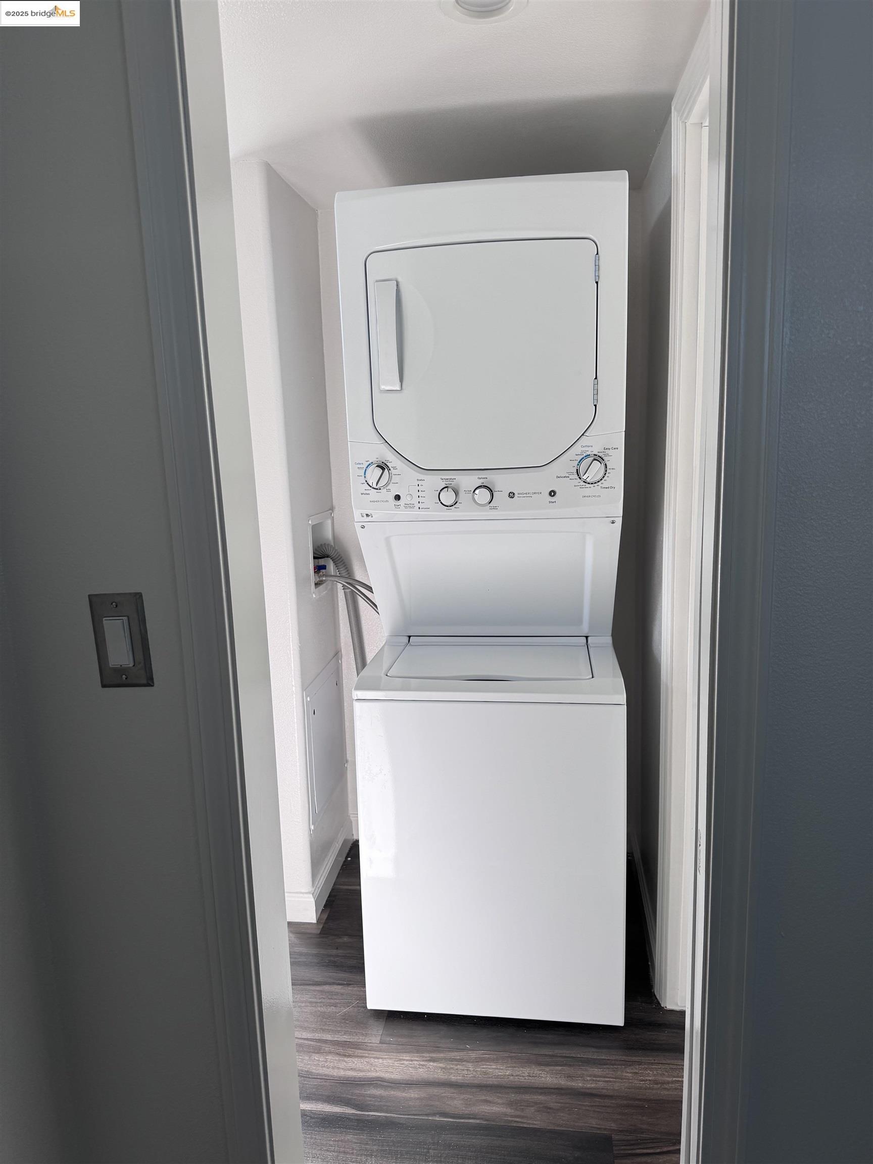 Detail Gallery Image 13 of 15 For 2425 Church Lane #20,  San Pablo,  CA 94806 - 1 Beds | 1 Baths