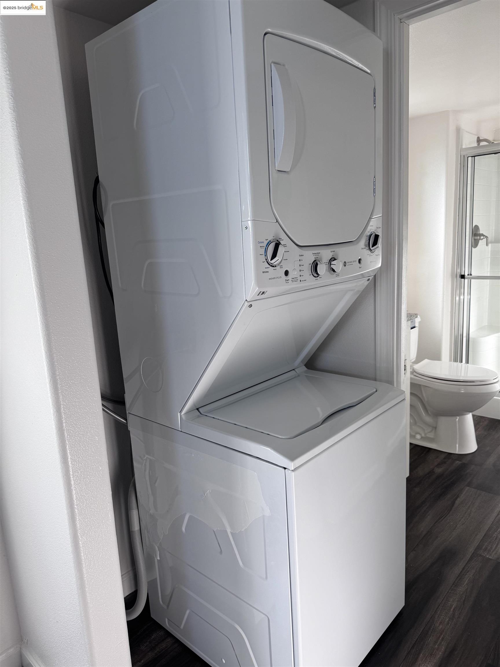 Detail Gallery Image 14 of 15 For 2425 Church Lane #20,  San Pablo,  CA 94806 - 1 Beds | 1 Baths
