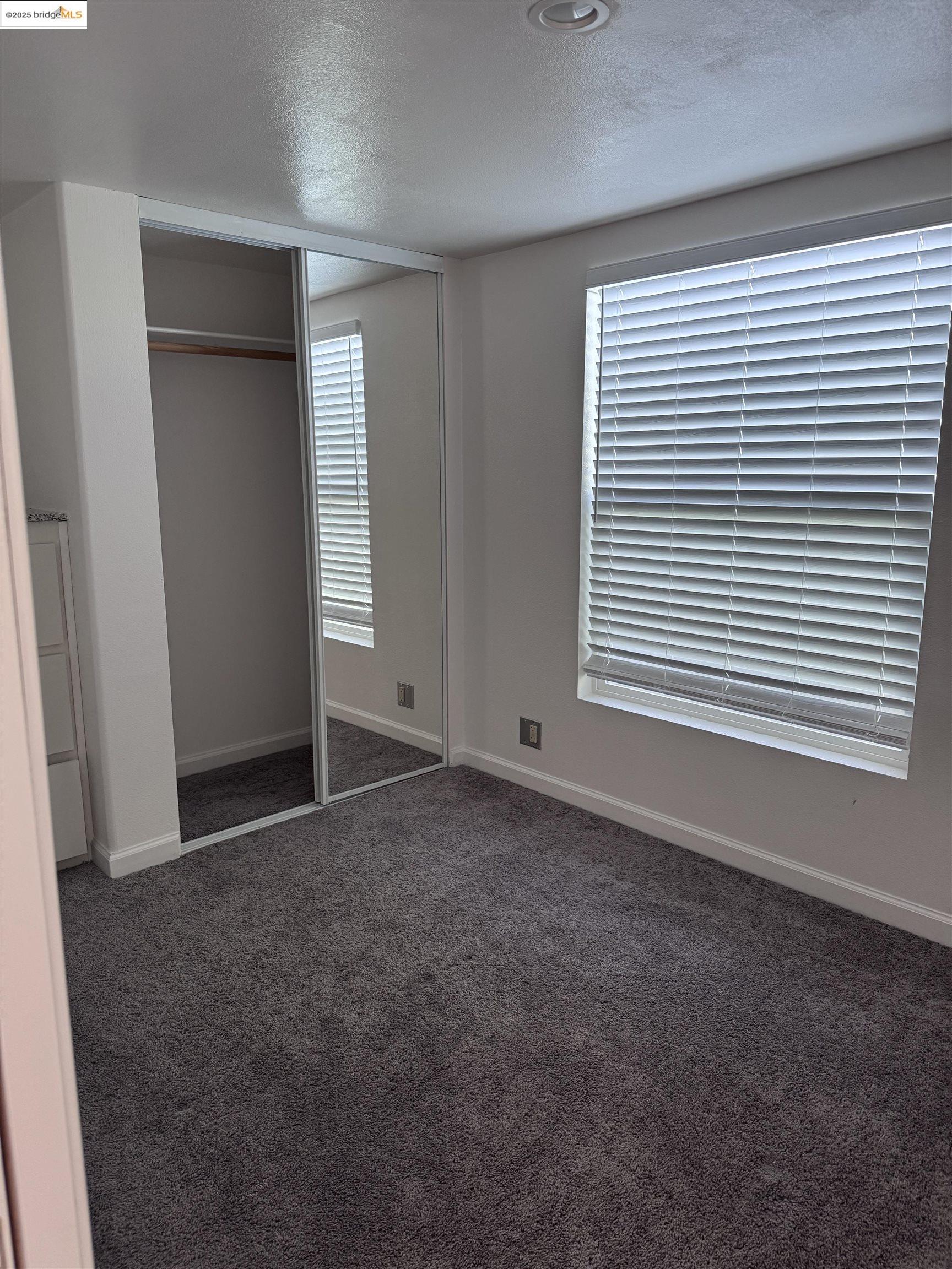 Detail Gallery Image 10 of 15 For 2425 Church Lane #20,  San Pablo,  CA 94806 - 1 Beds | 1 Baths