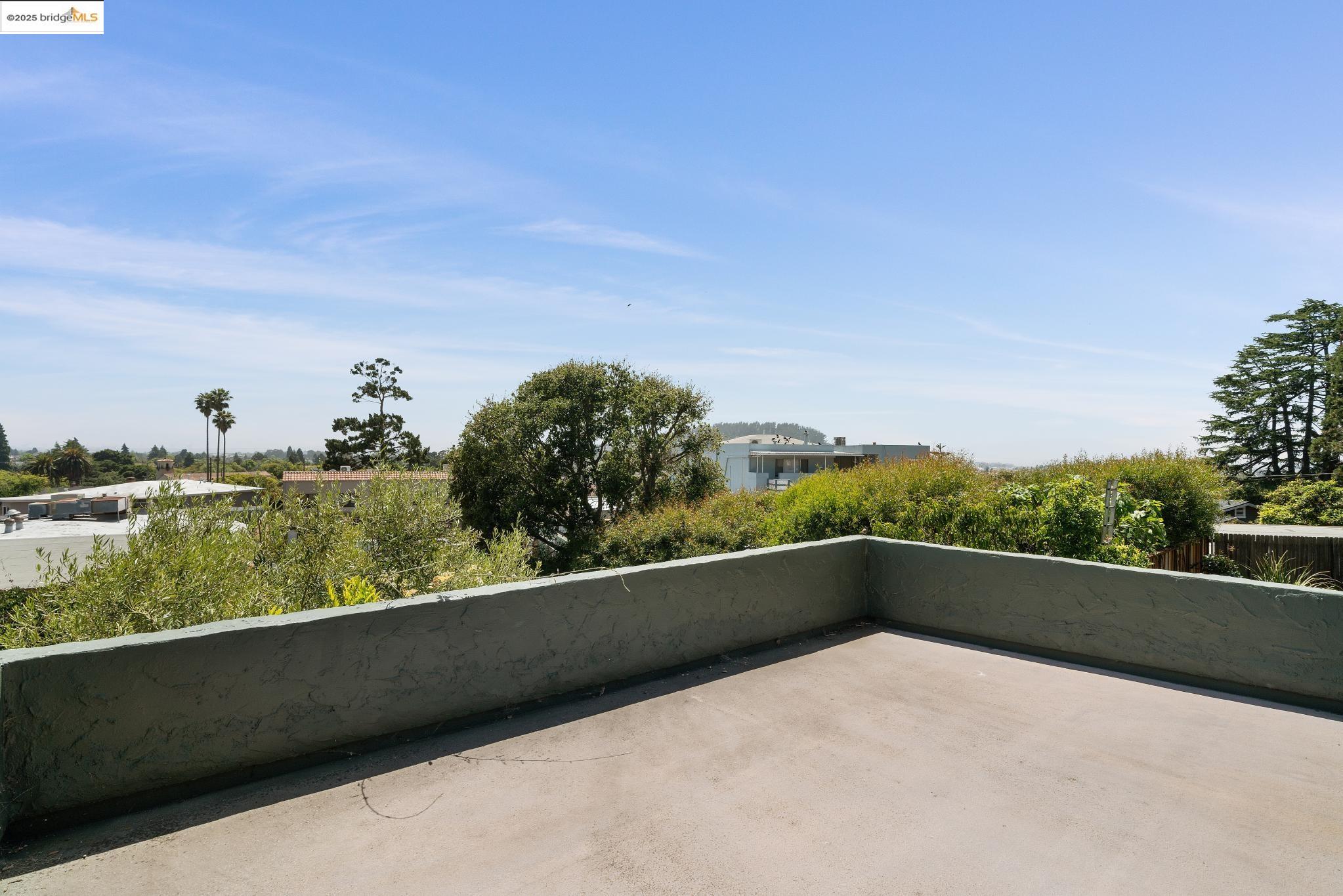 Detail Gallery Image 19 of 53 For 338 Berkeley Park Blvd, Kensington,  CA 94707 - 3 Beds | 2 Baths