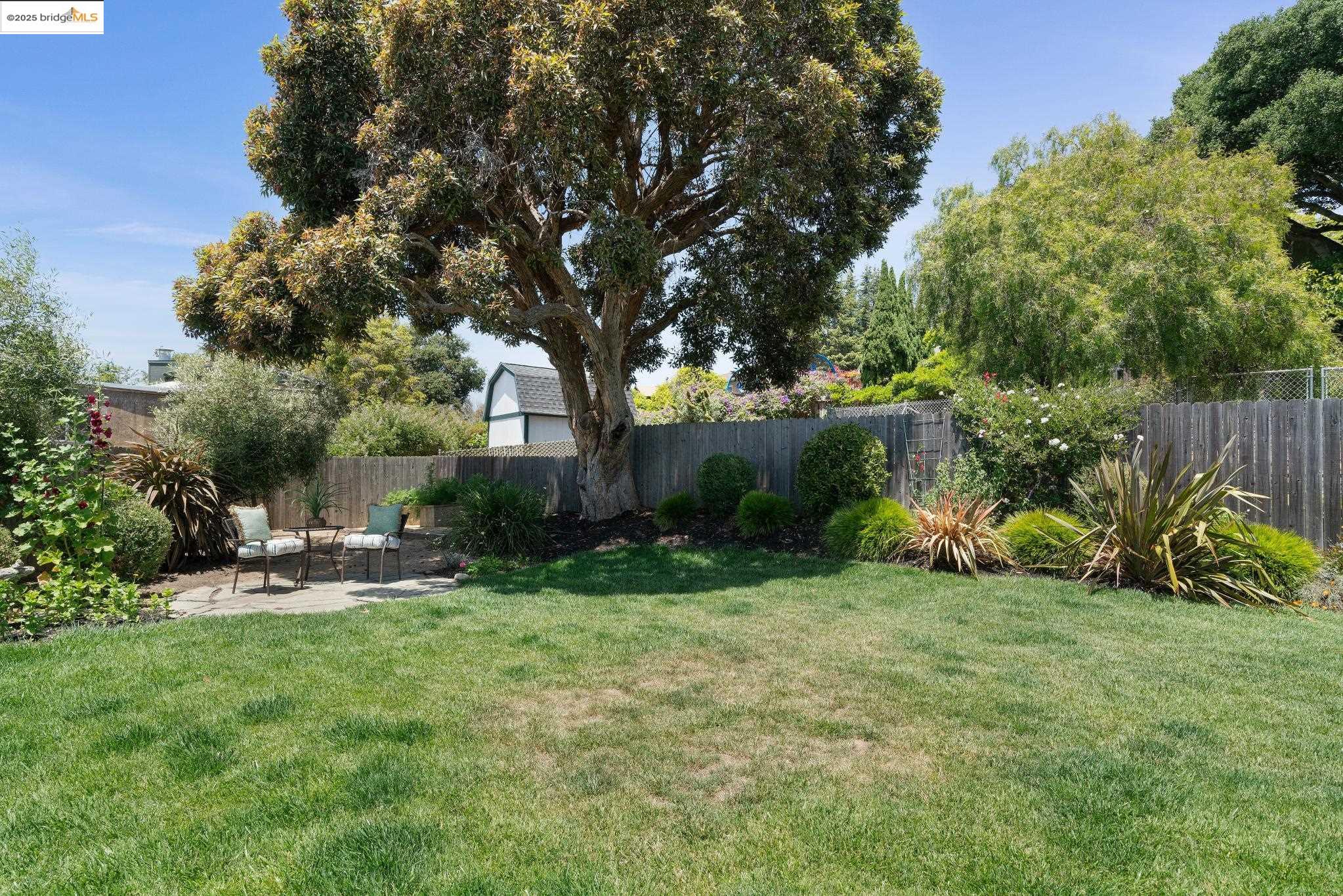 Detail Gallery Image 32 of 53 For 338 Berkeley Park Blvd, Kensington,  CA 94707 - 3 Beds | 2 Baths
