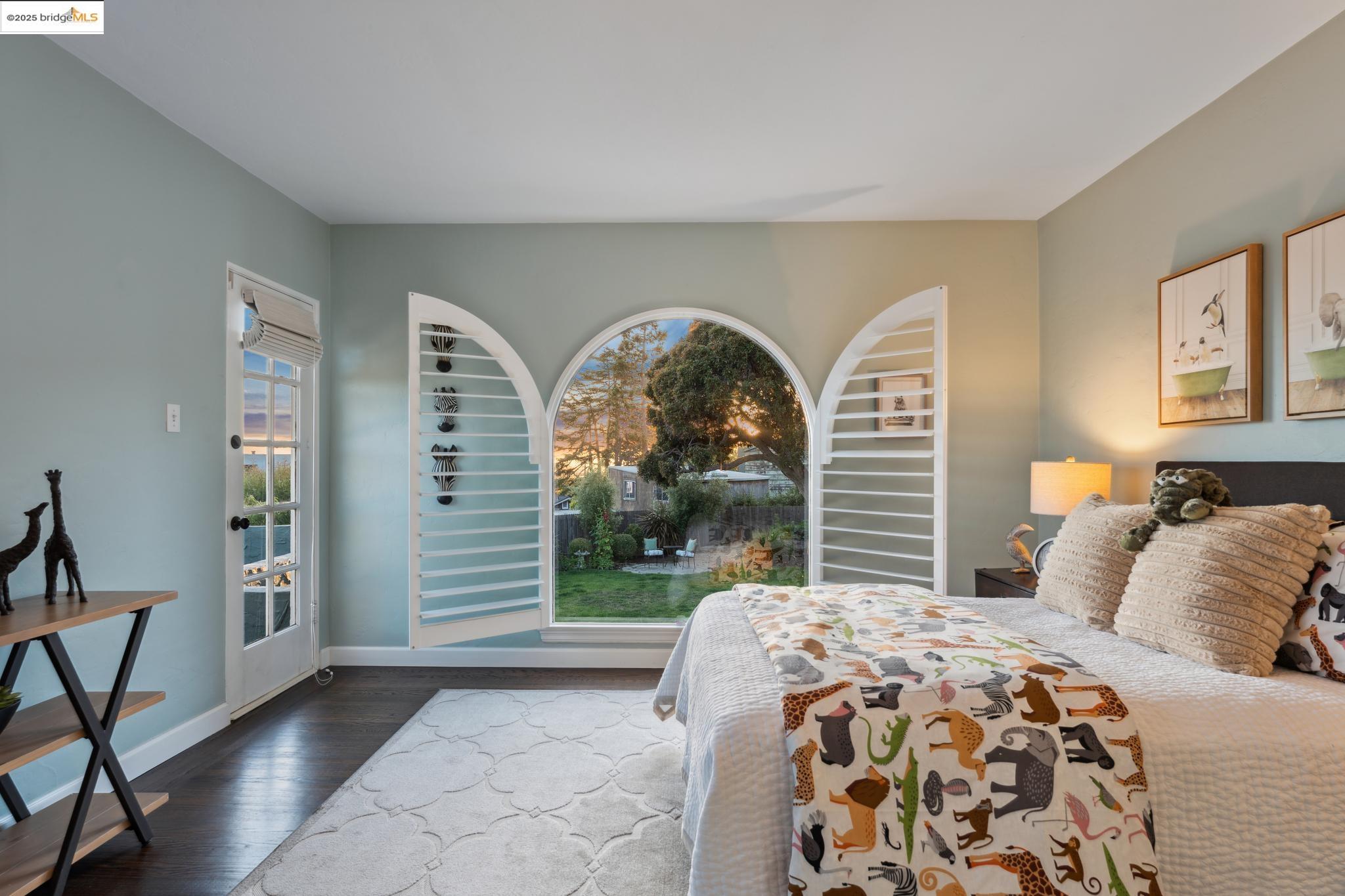 Detail Gallery Image 41 of 53 For 338 Berkeley Park Blvd, Kensington,  CA 94707 - 3 Beds | 2 Baths