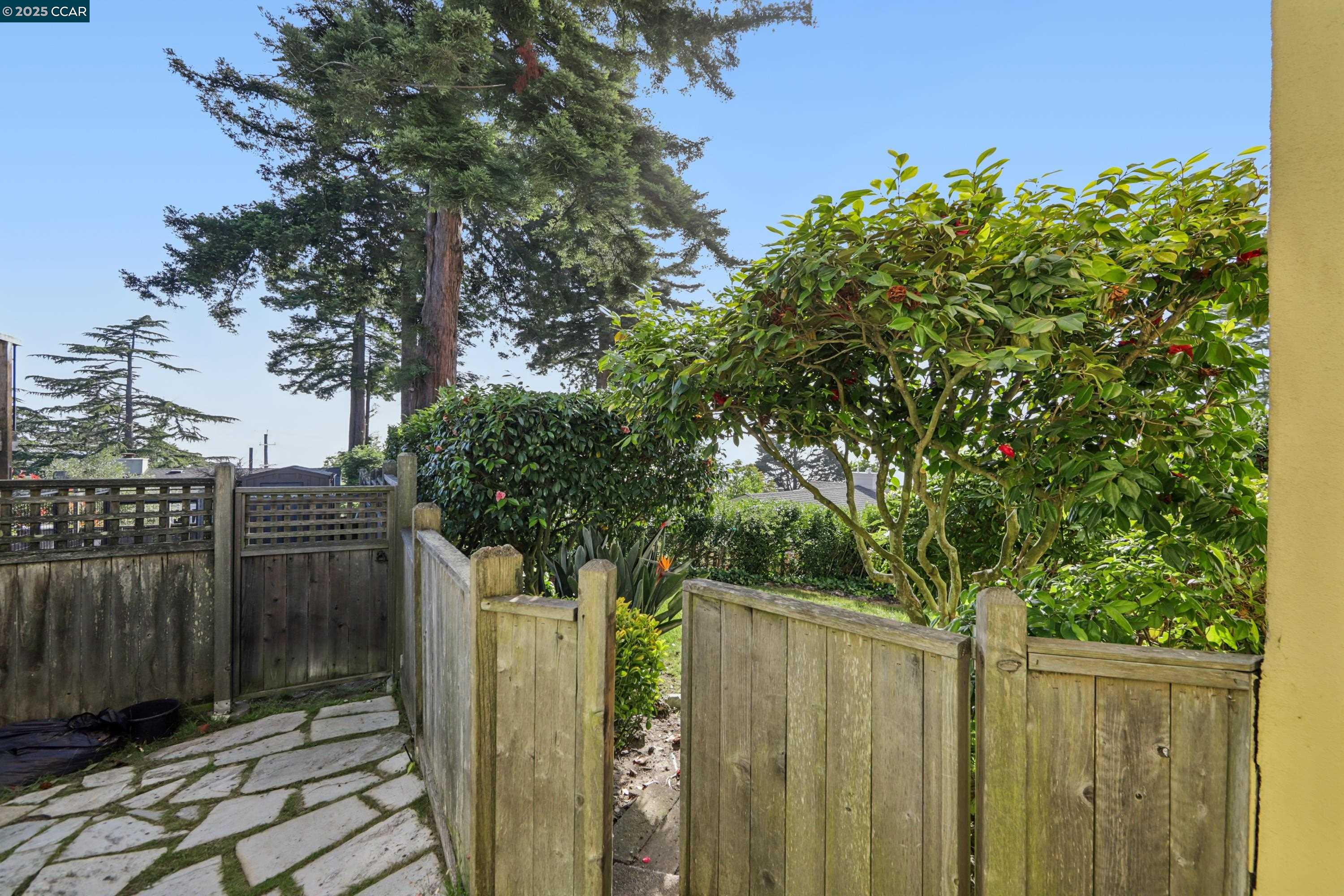 Detail Gallery Image 52 of 53 For 680 Grizzly Peak Blvd, Berkeley,  CA 94708 - 4 Beds | 2/1 Baths