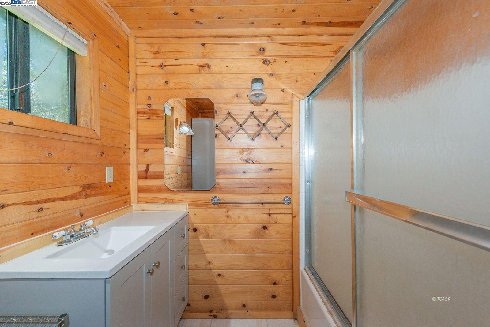 Detail Gallery Image 14 of 50 For 11221 Corral Bottom Rd, Big Bar,  CA 96010 - 1 Beds | 1 Baths