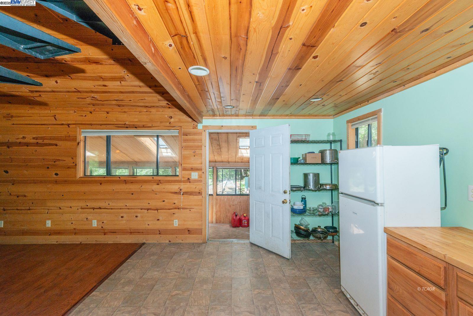 Detail Gallery Image 19 of 50 For 11221 Corral Bottom Rd, Big Bar,  CA 96010 - 1 Beds | 1 Baths