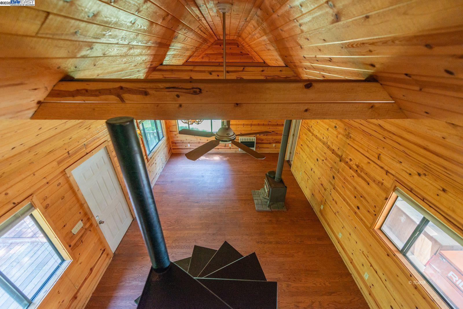 Detail Gallery Image 22 of 50 For 11221 Corral Bottom Rd, Big Bar,  CA 96010 - 1 Beds | 1 Baths