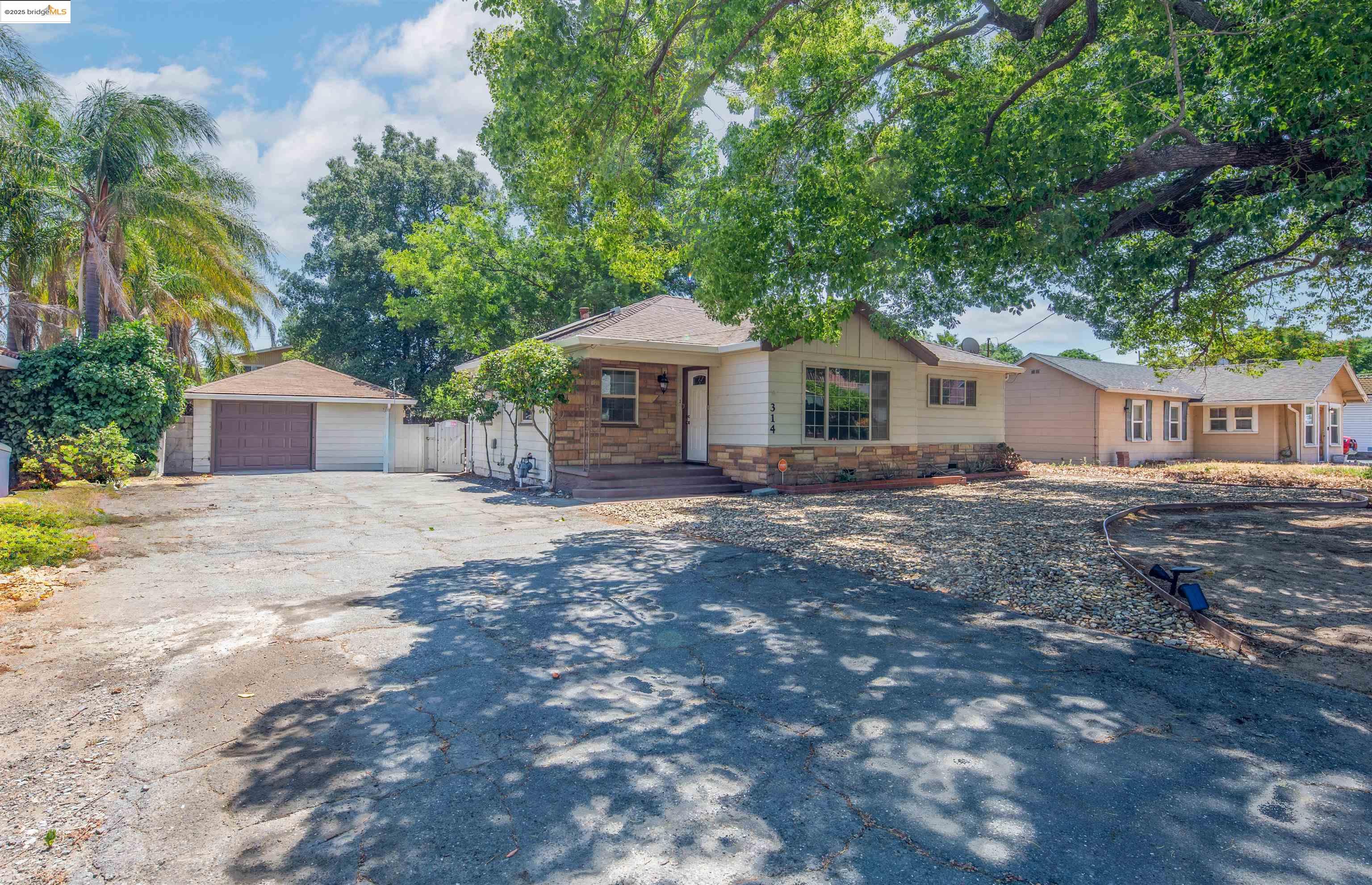 Thumbnail for 314 Landis Ave, Oakley, CA 94561