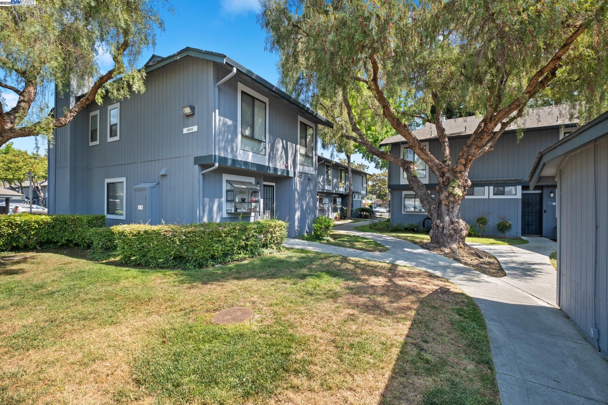 Thumbnail for 36913 Newark Blvd #C,  Newark, CA 94560