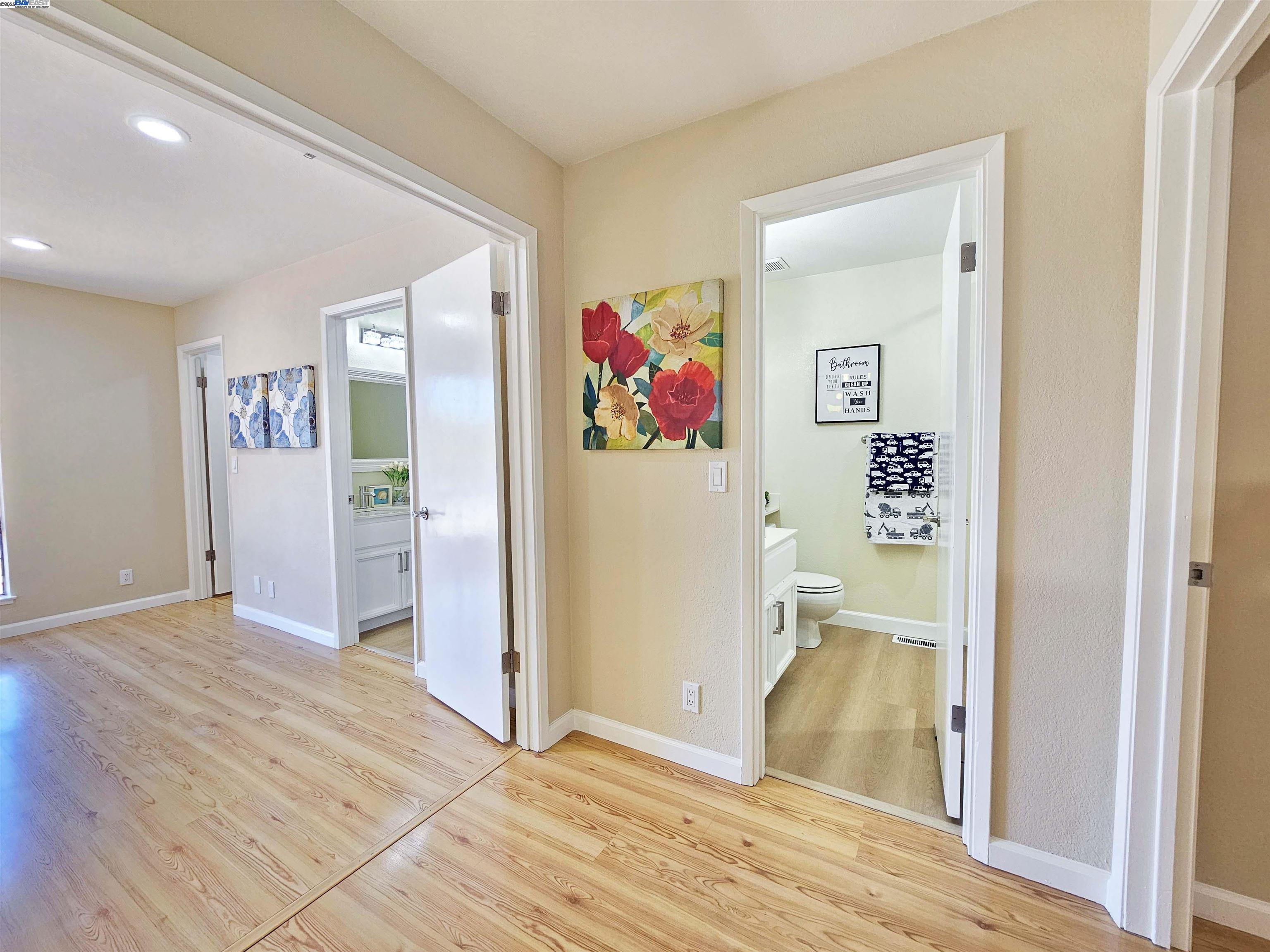Photo #15: 41100862 Listing: Photo #15