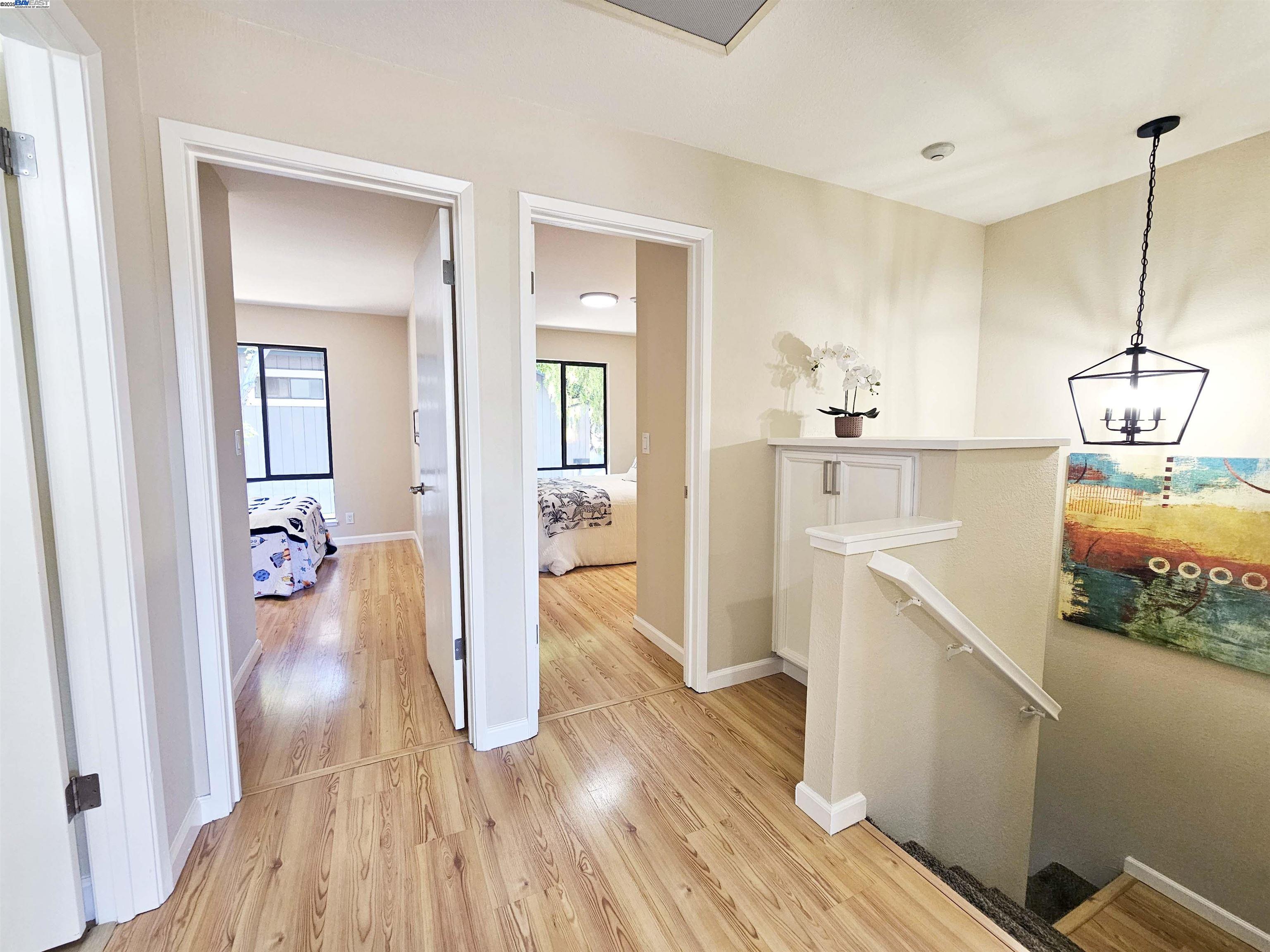 Photo #19: 41100862 Listing: Photo #19
