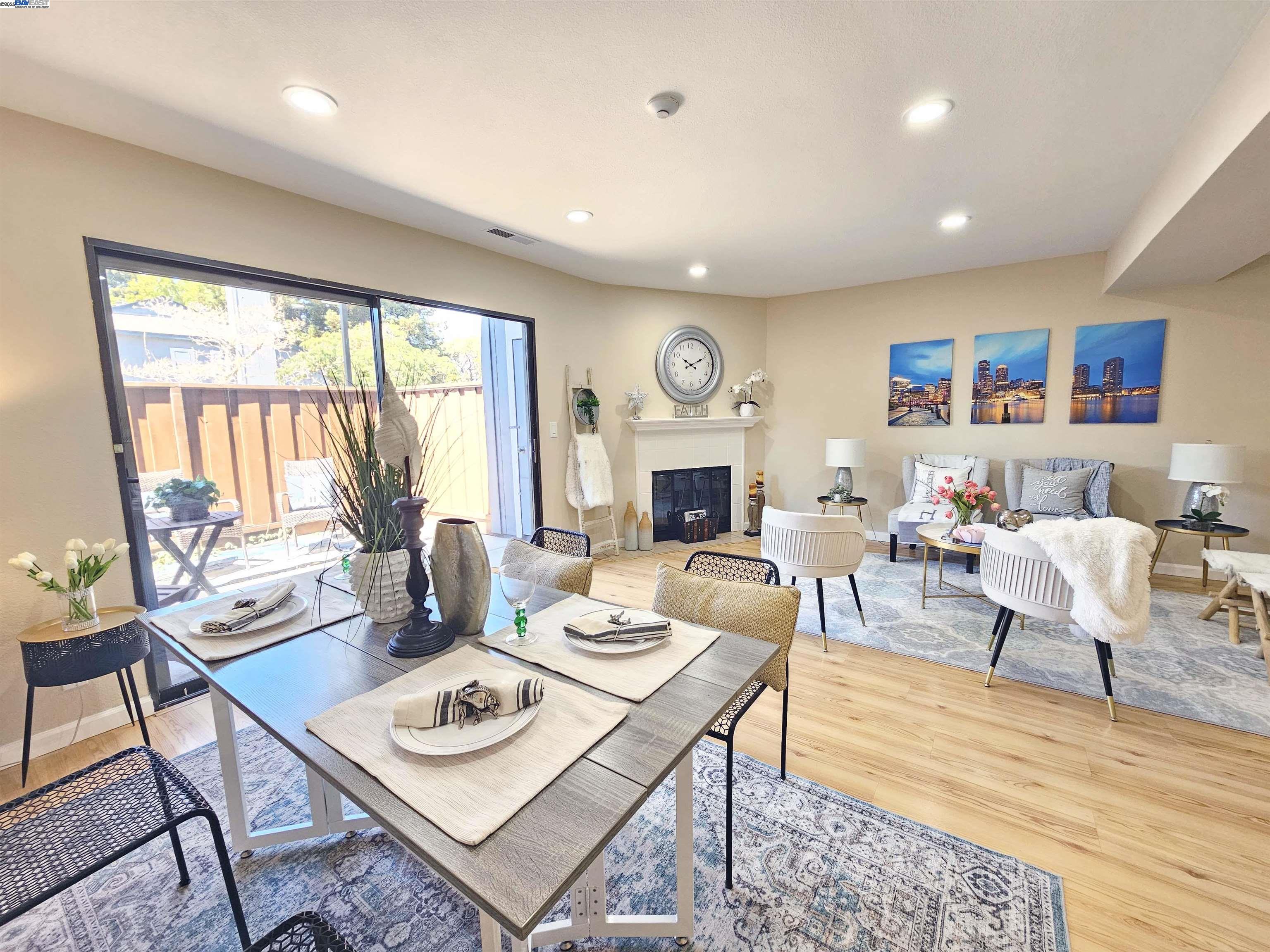 Photo #3: 41100862 Listing 