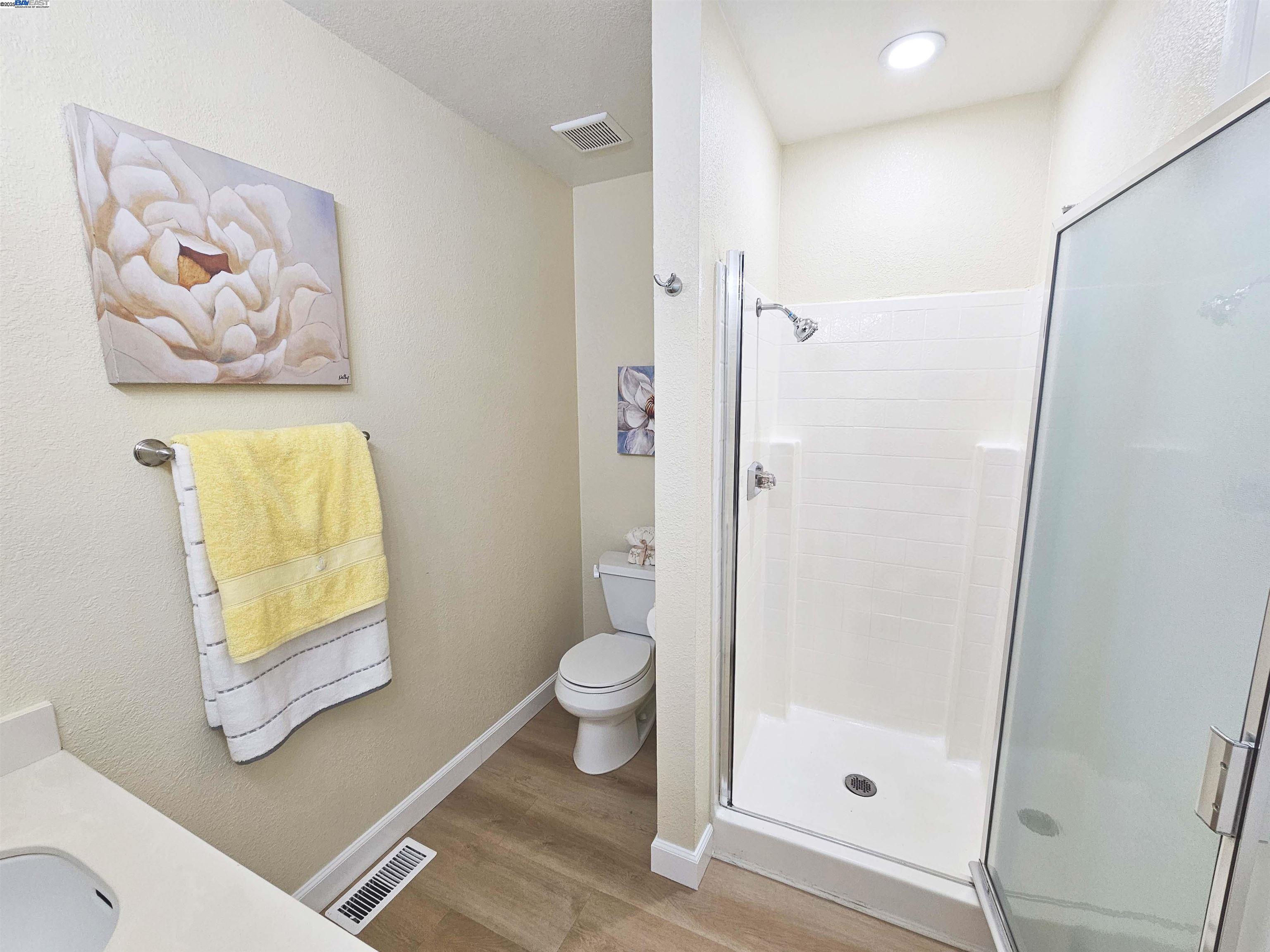 Photo #21: 41100862 Listing: Photo #21