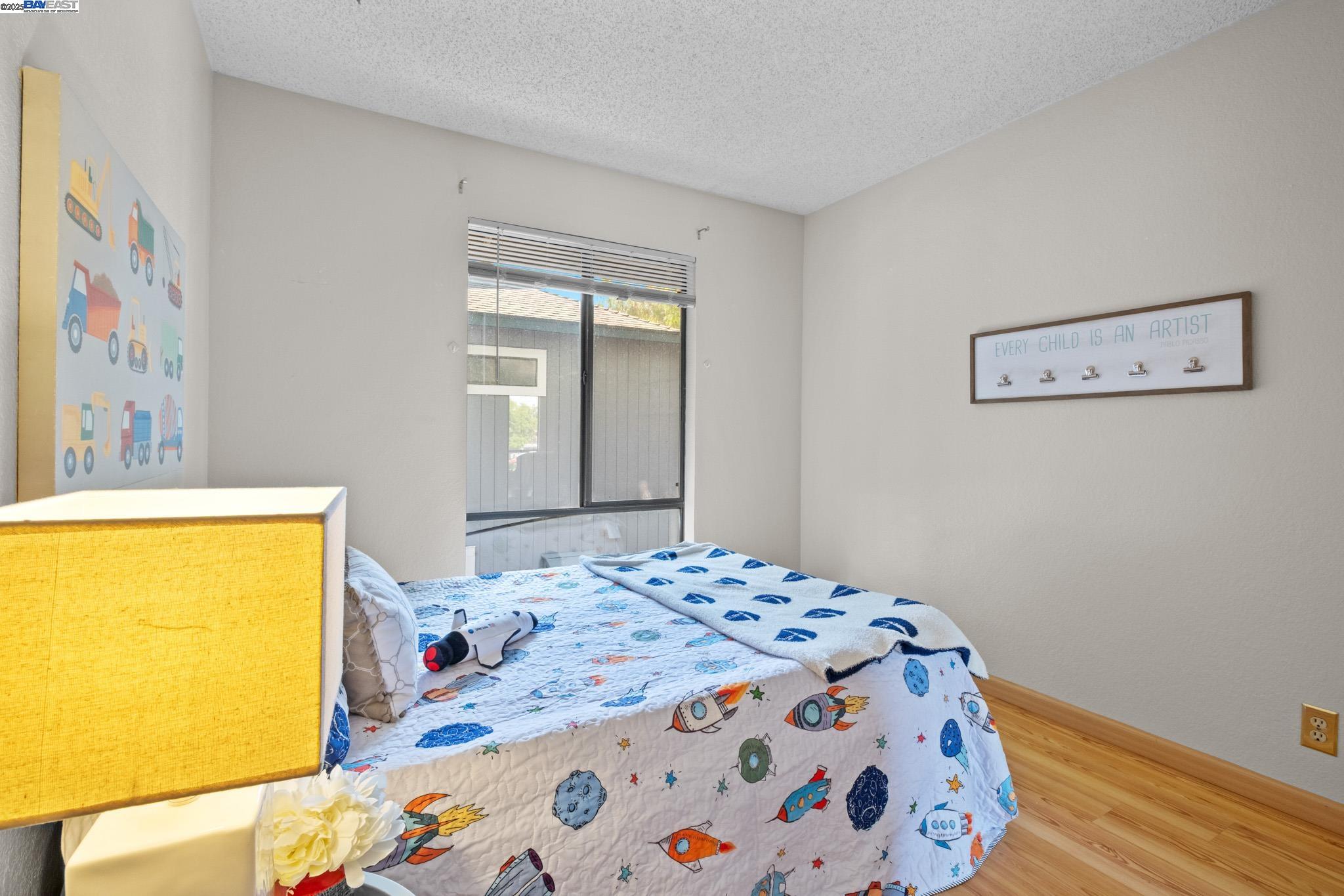 Photo #26: 41100862 Listing: Photo #26
