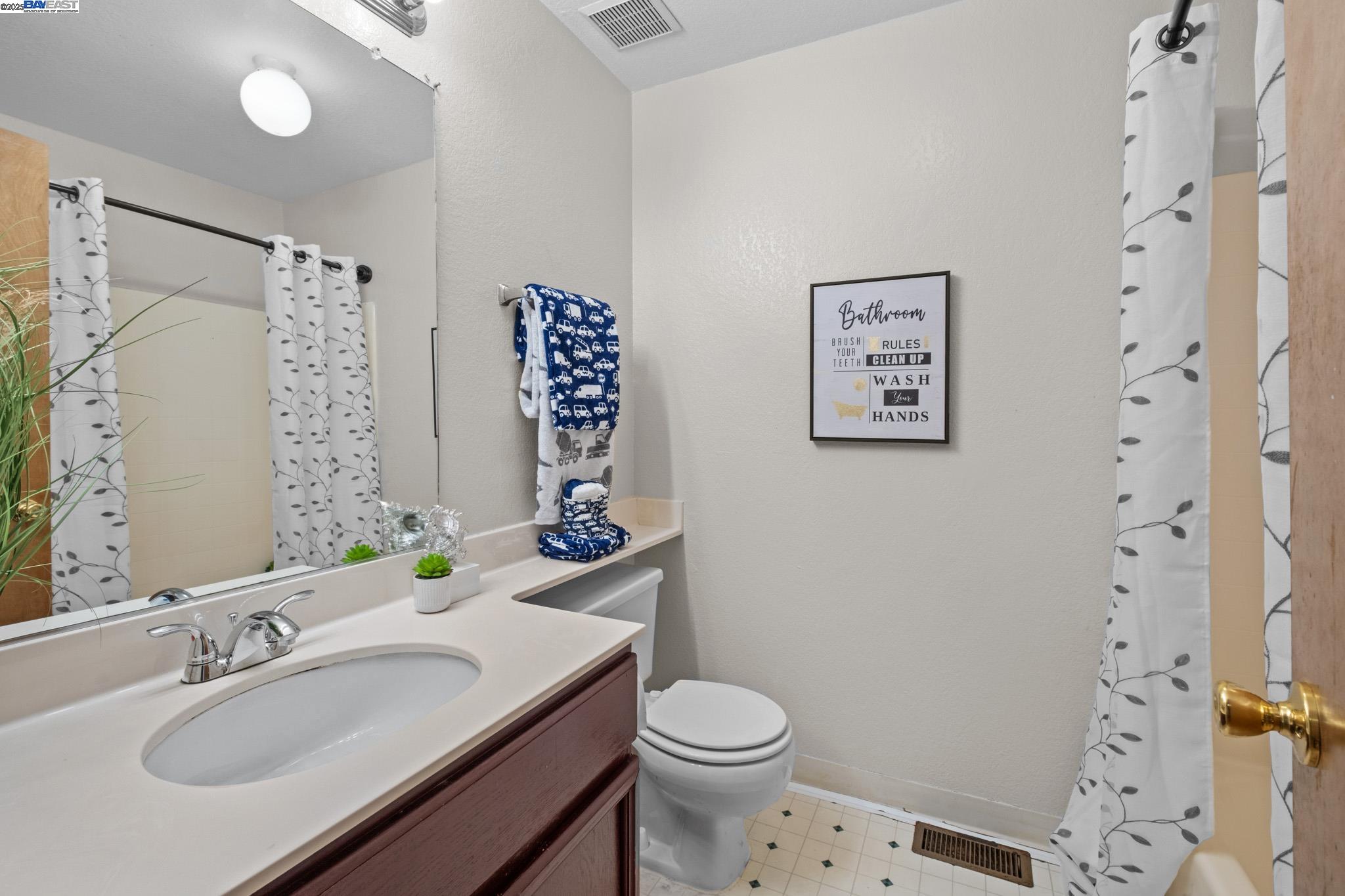 Photo #28: 41100862 Listing: Photo #28