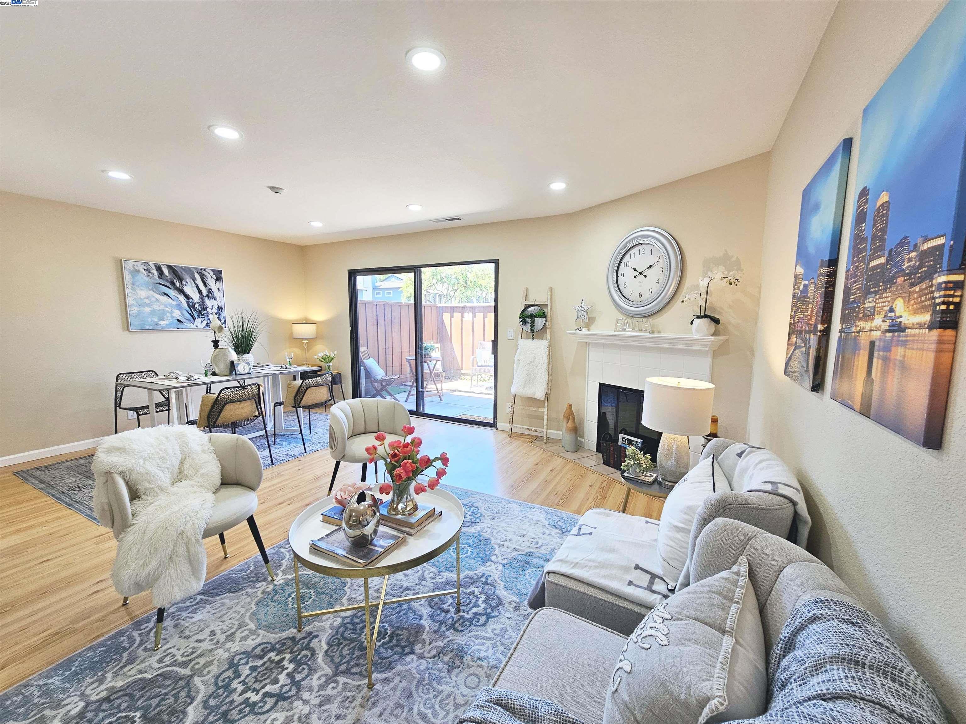 Photo #4: 41100862 Listing 